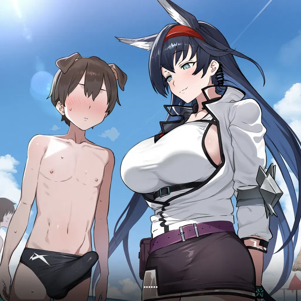 Image #7