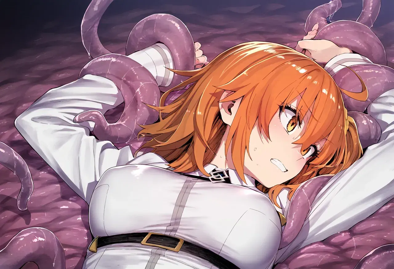 Image #6