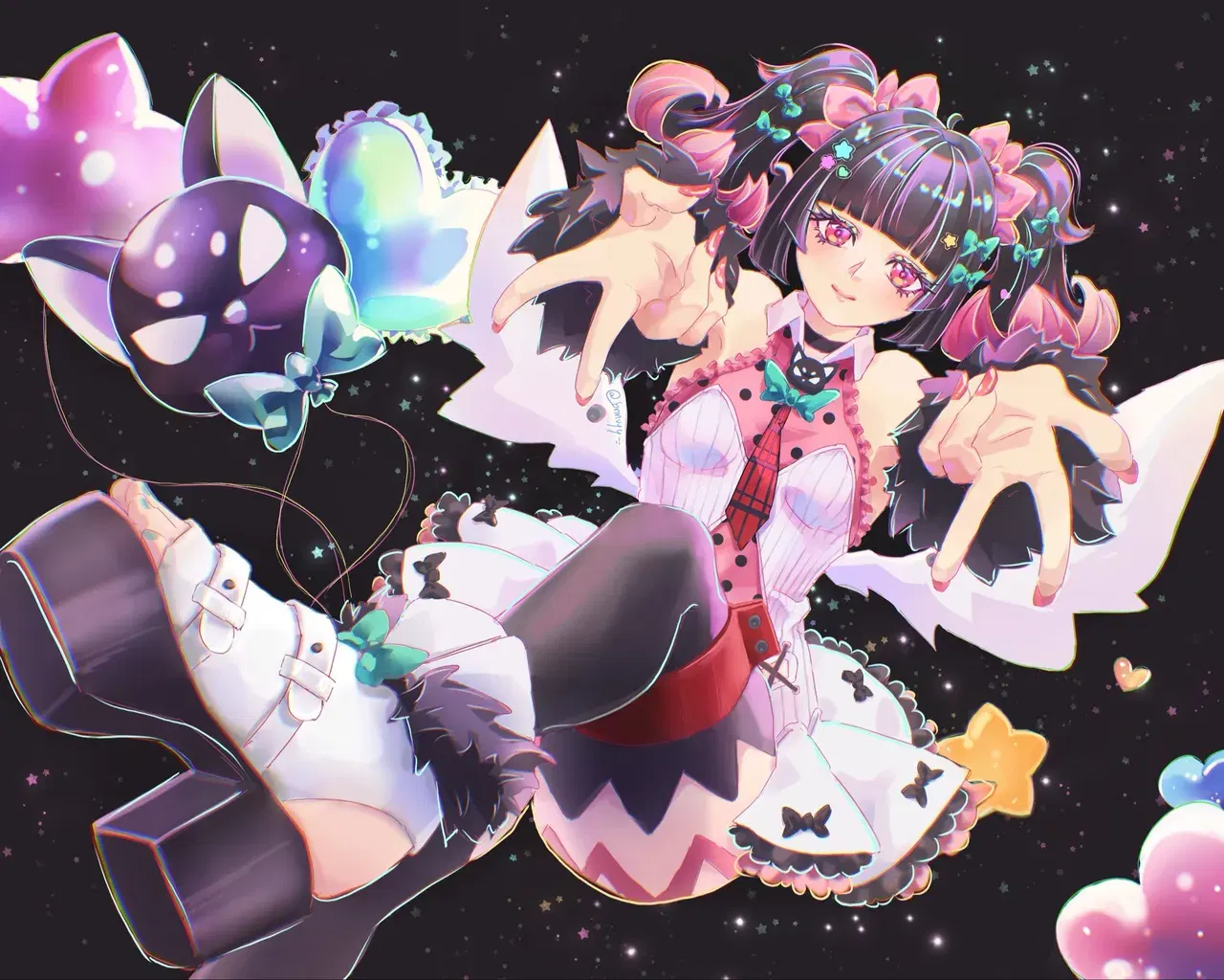 Image #12