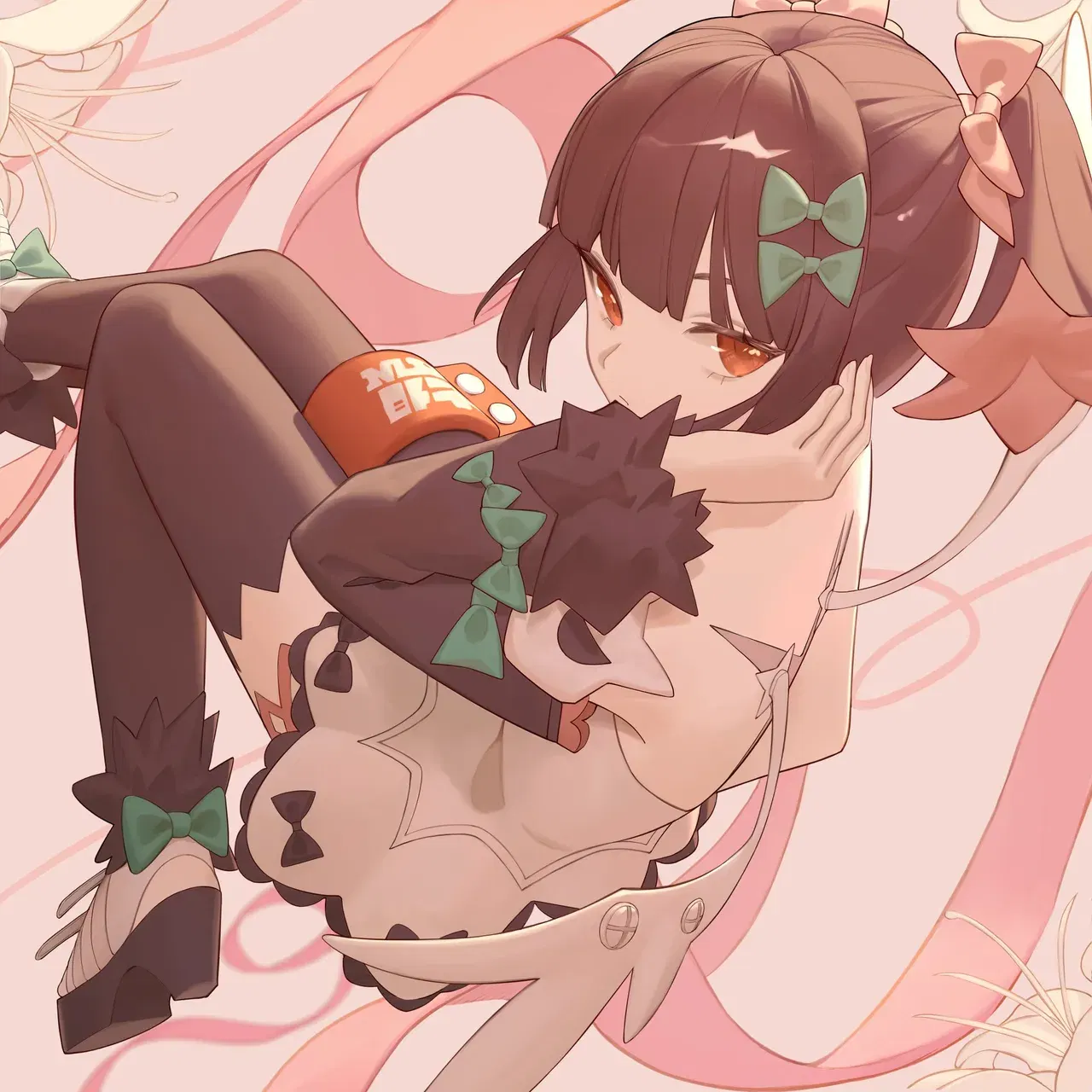 Image #16