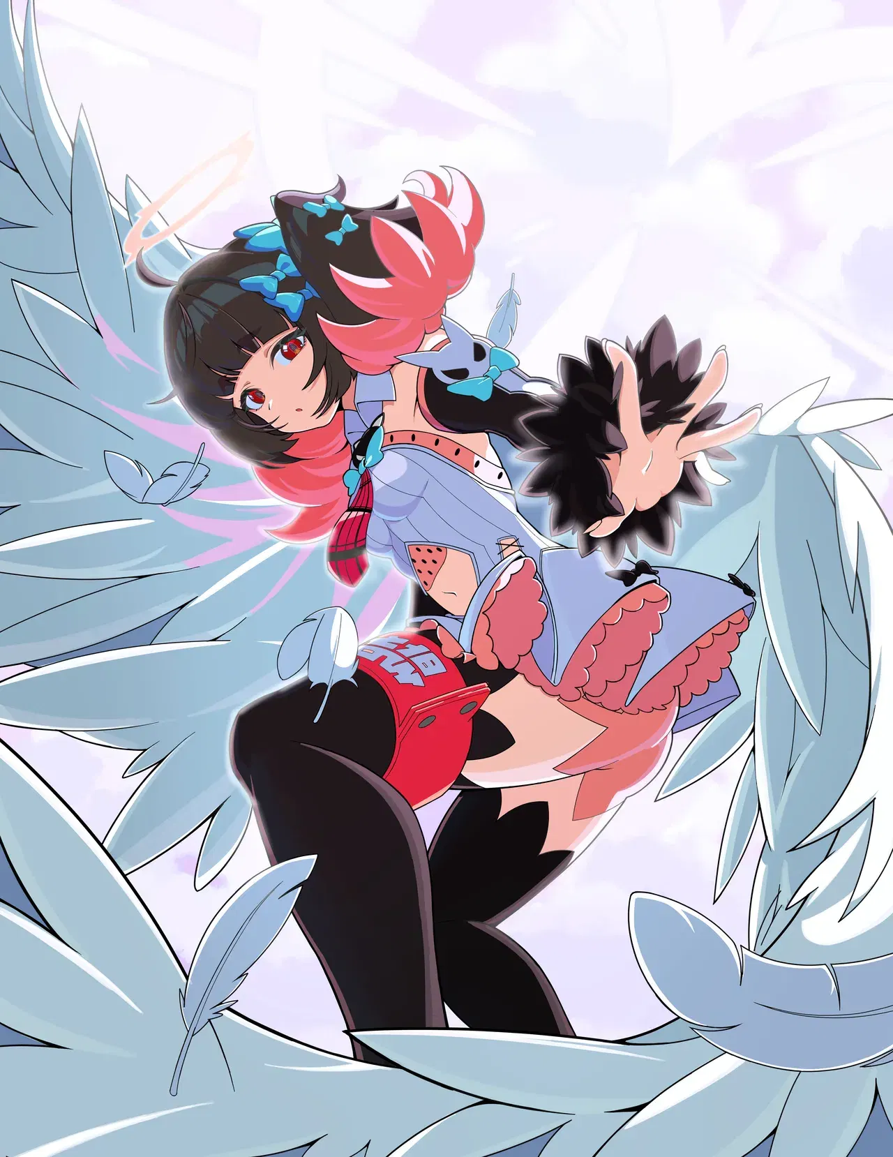 Image #17