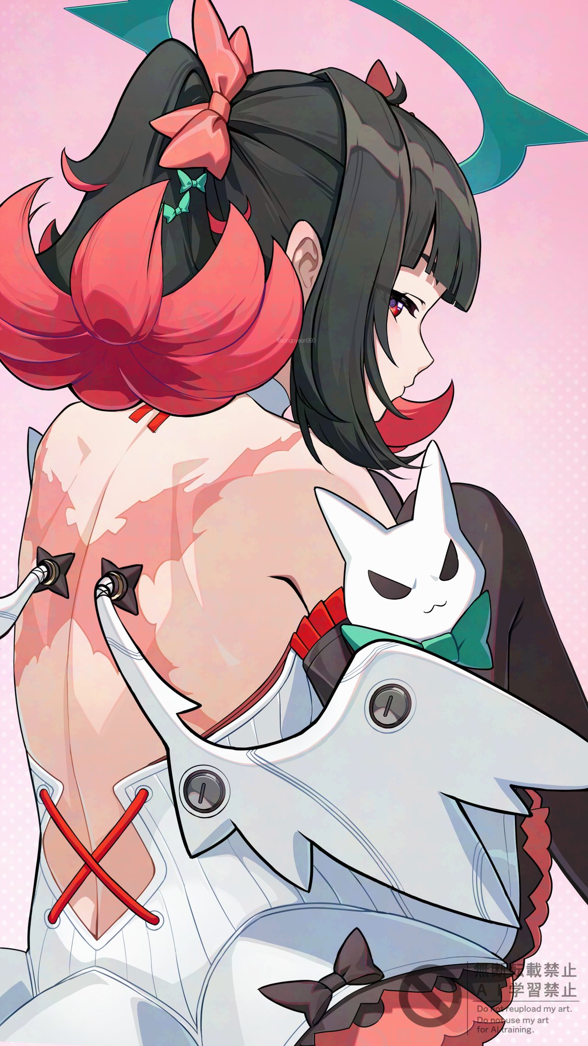 Image #18