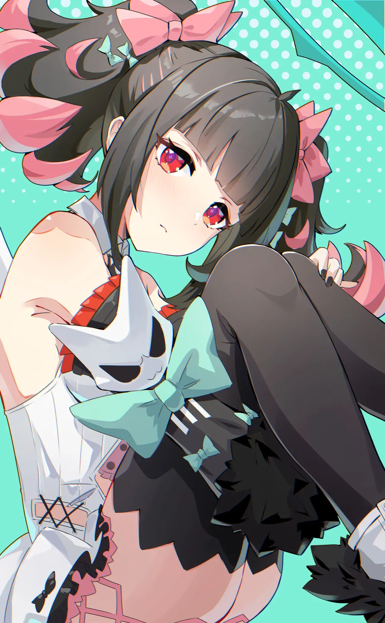 Image #22
