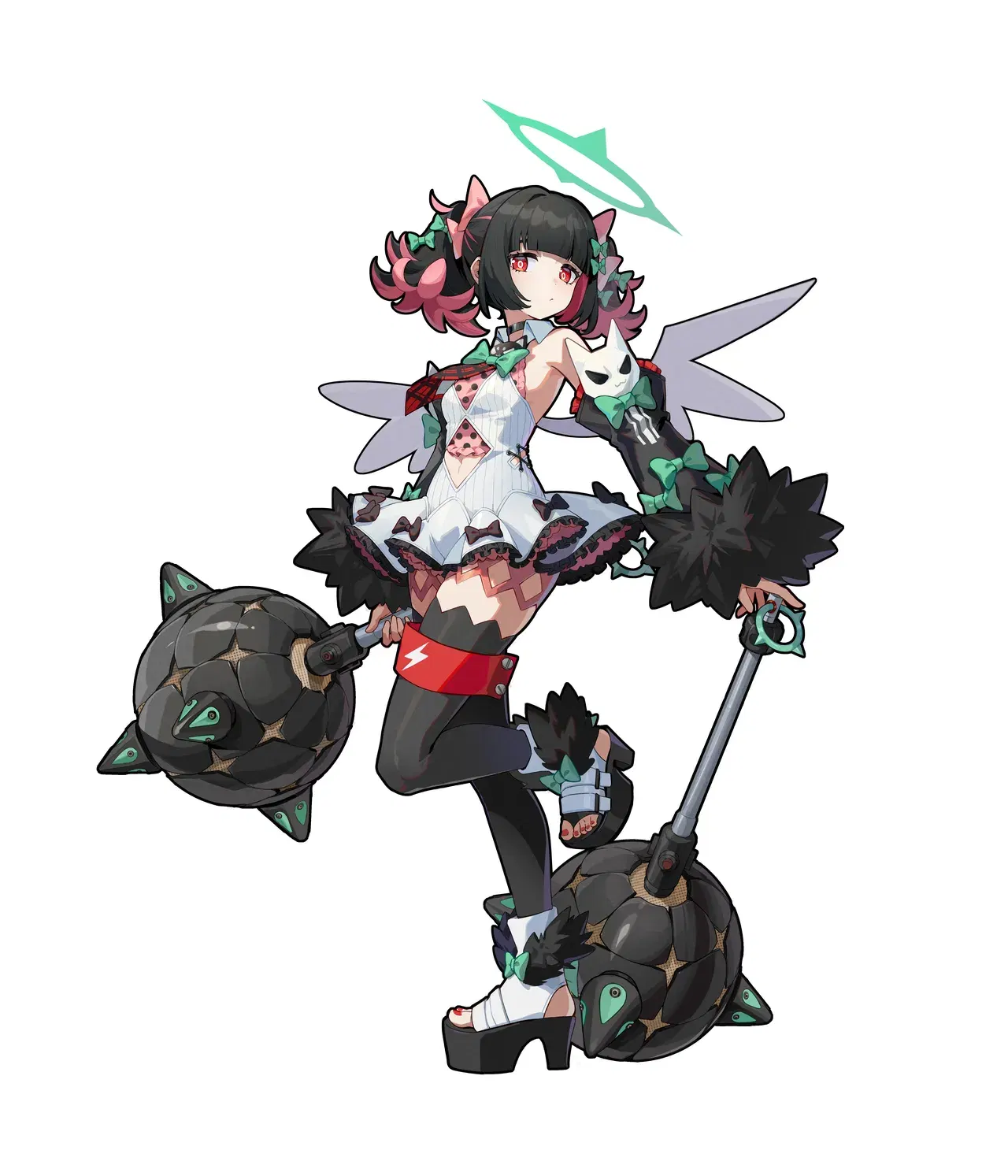 Image #3