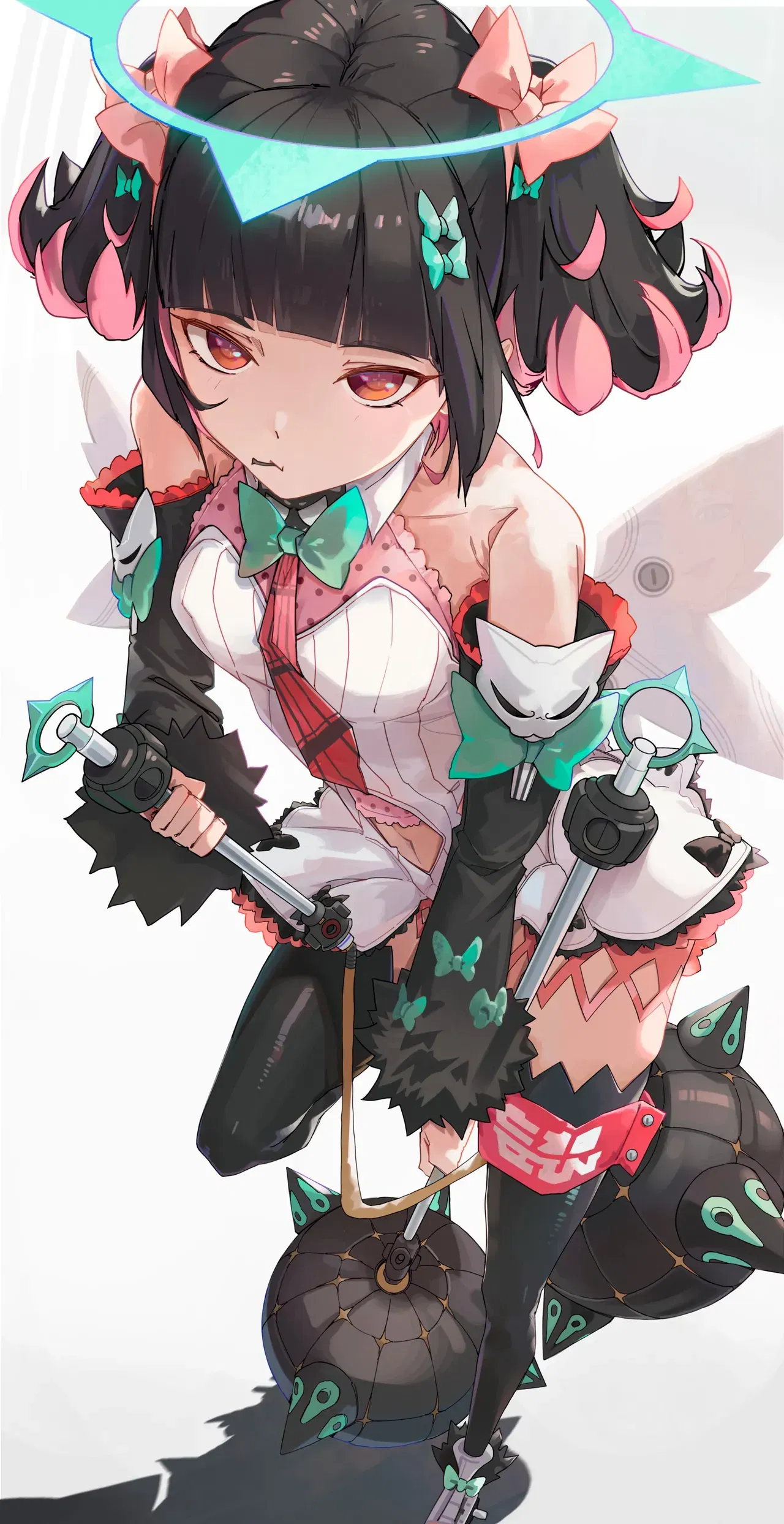 Image #6