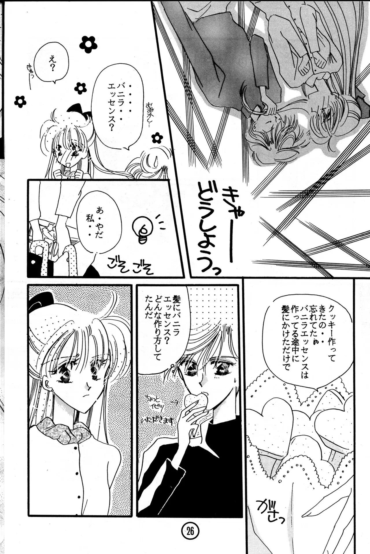 Image #26