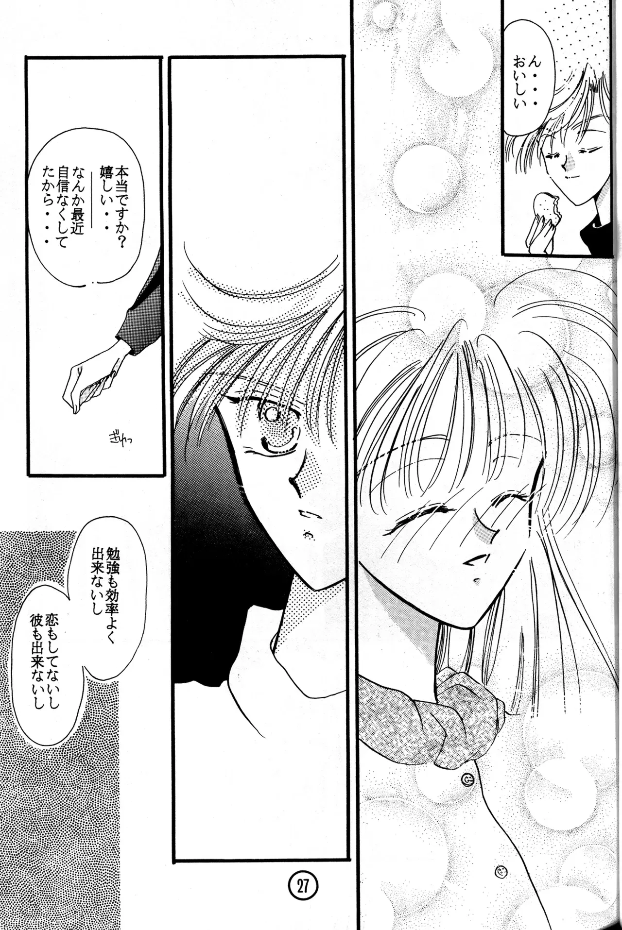 Image #27