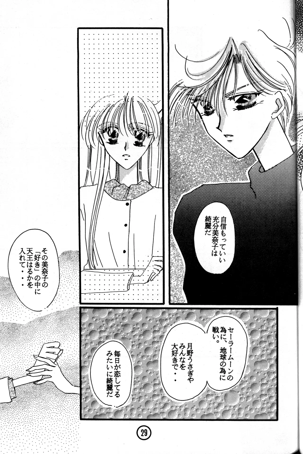 Image #29