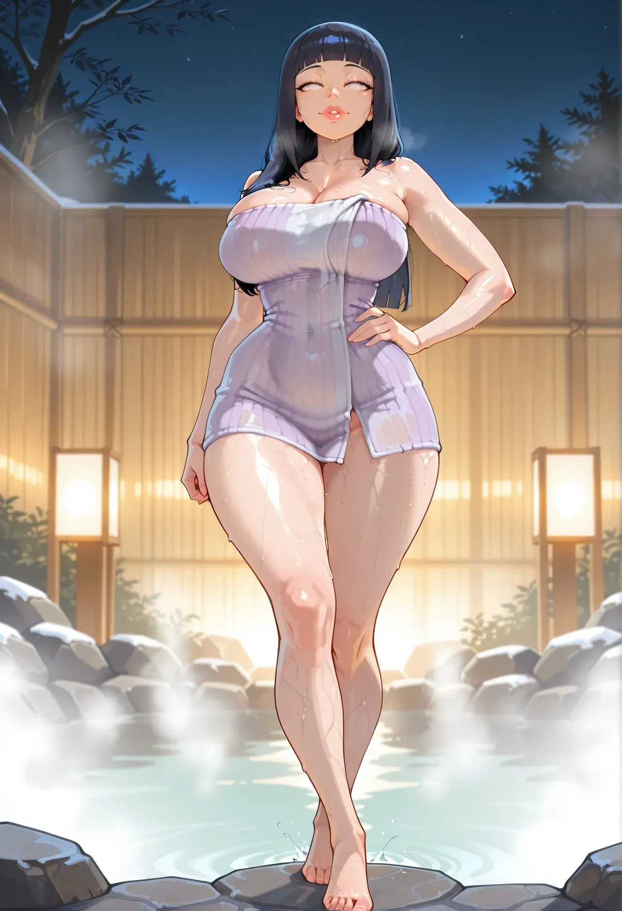 Image #7