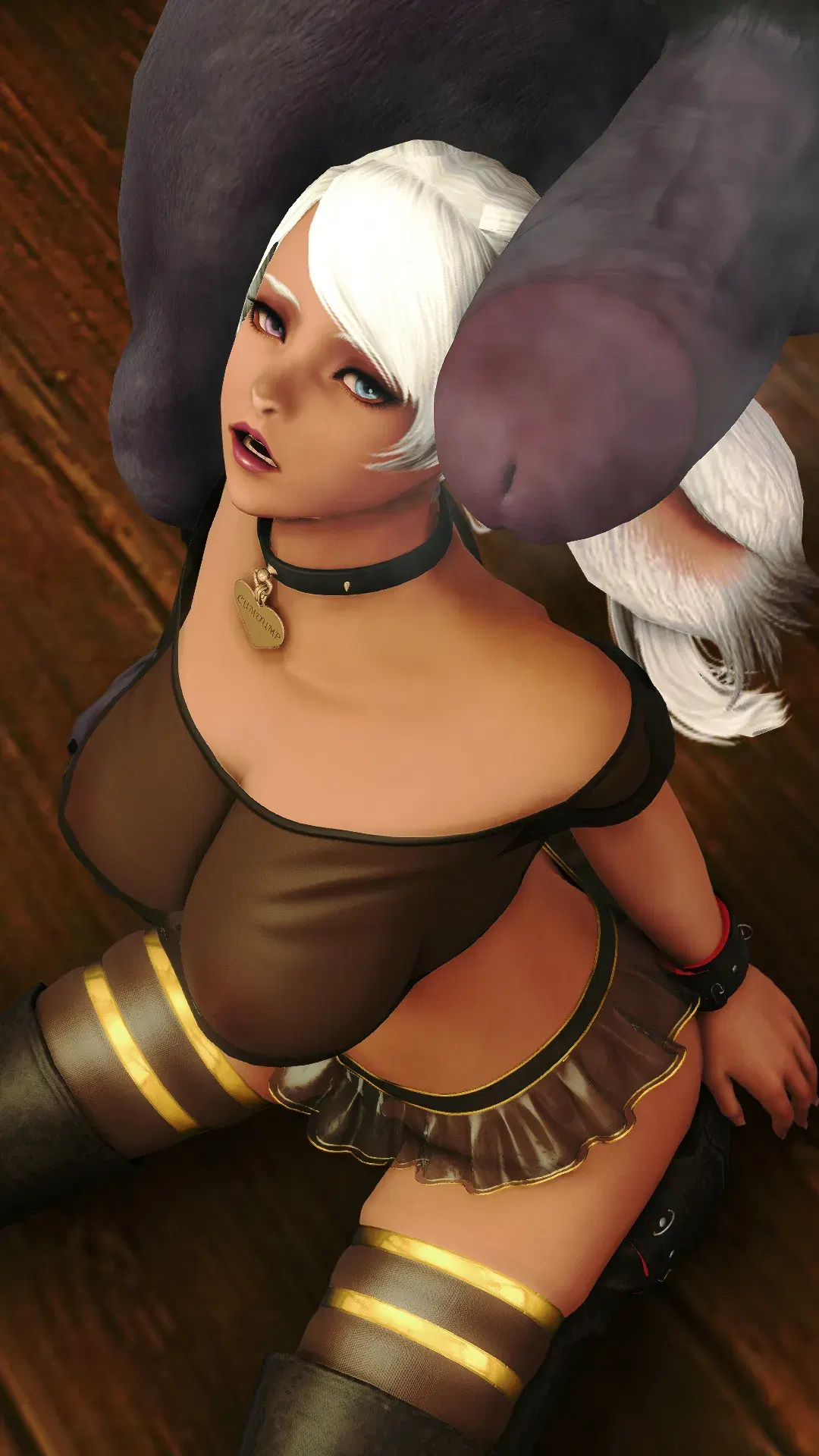 Image #103