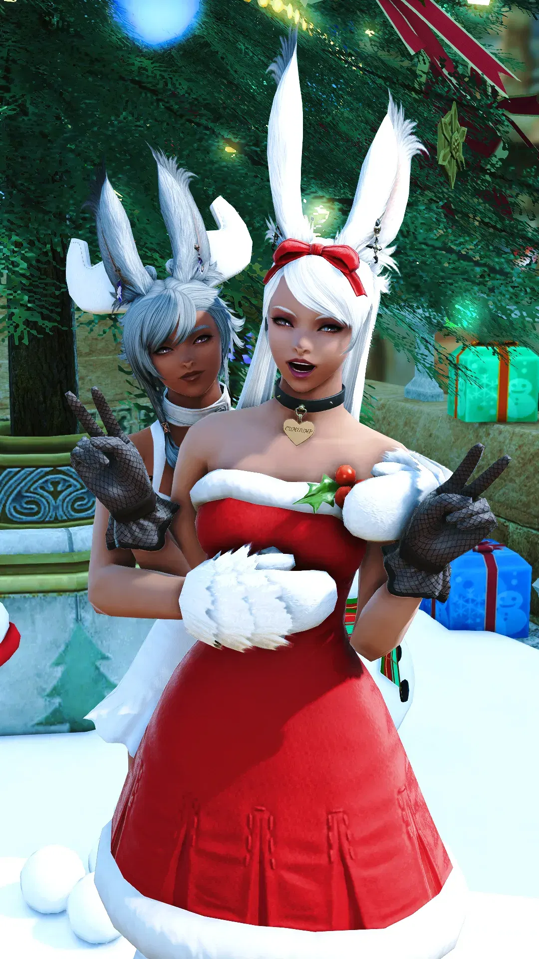 Image #111