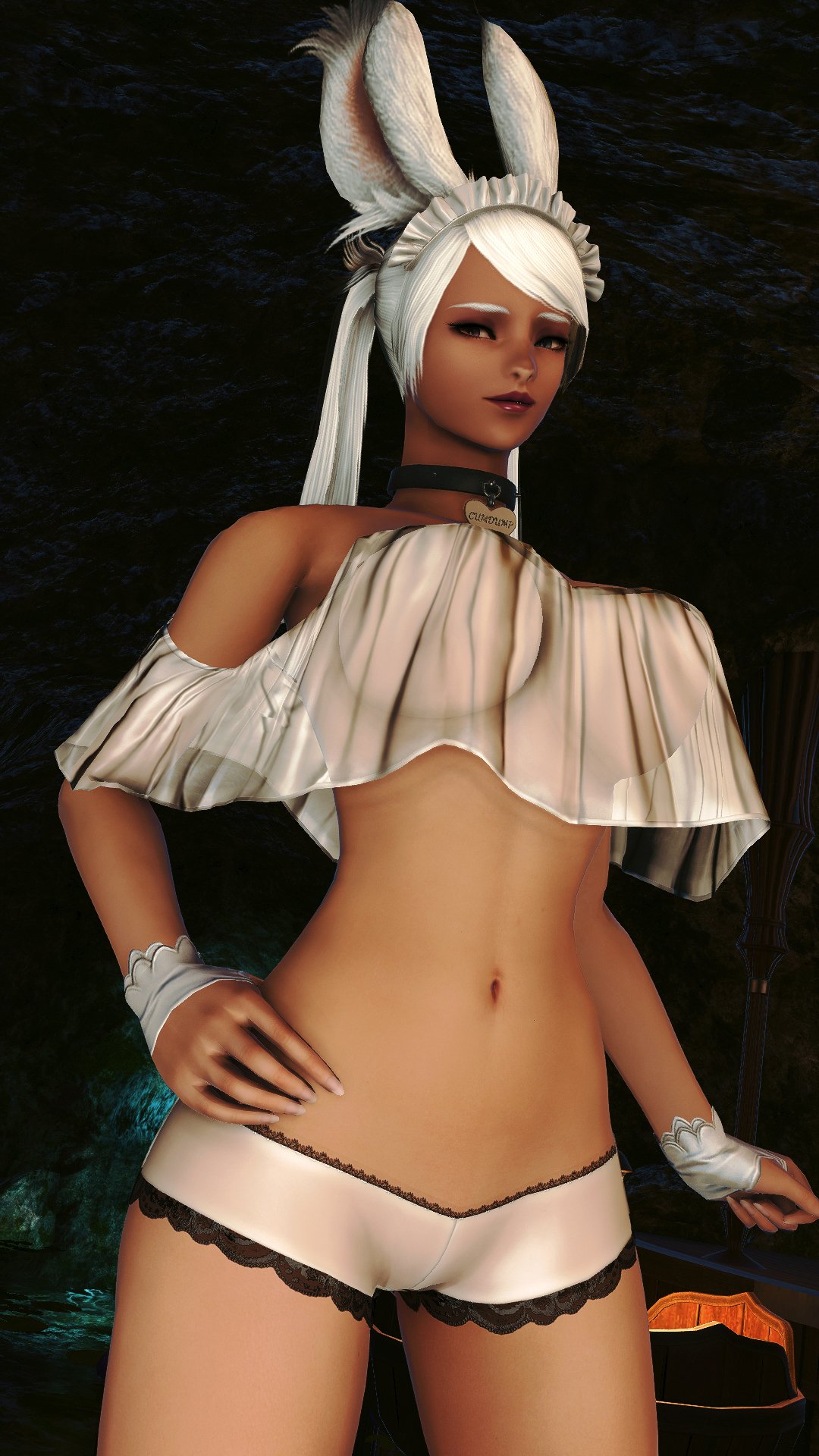 Image #114