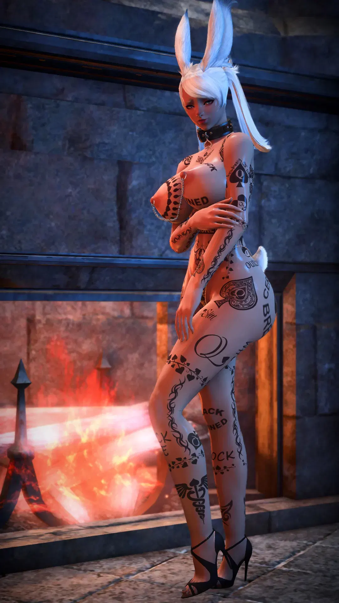 Image #116