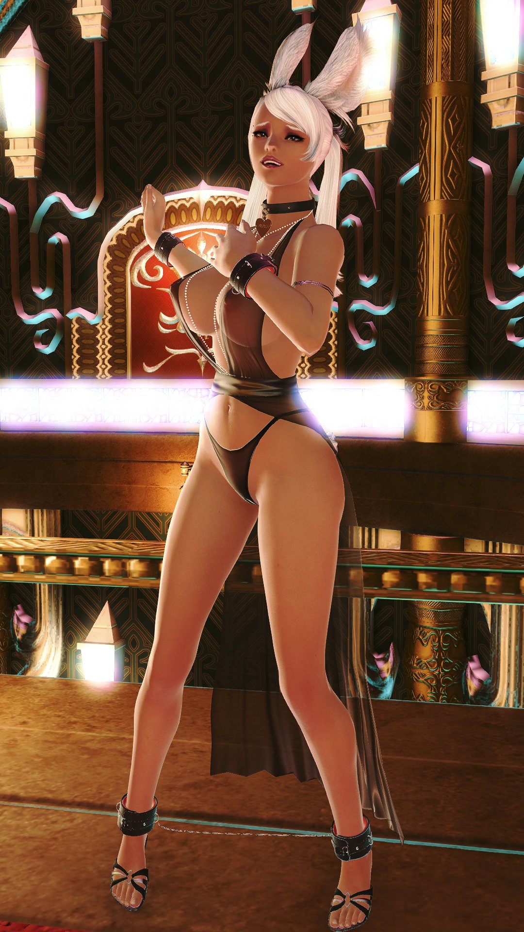 Image #117