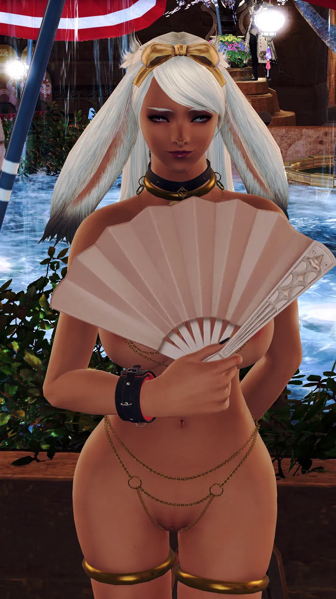 Image #118