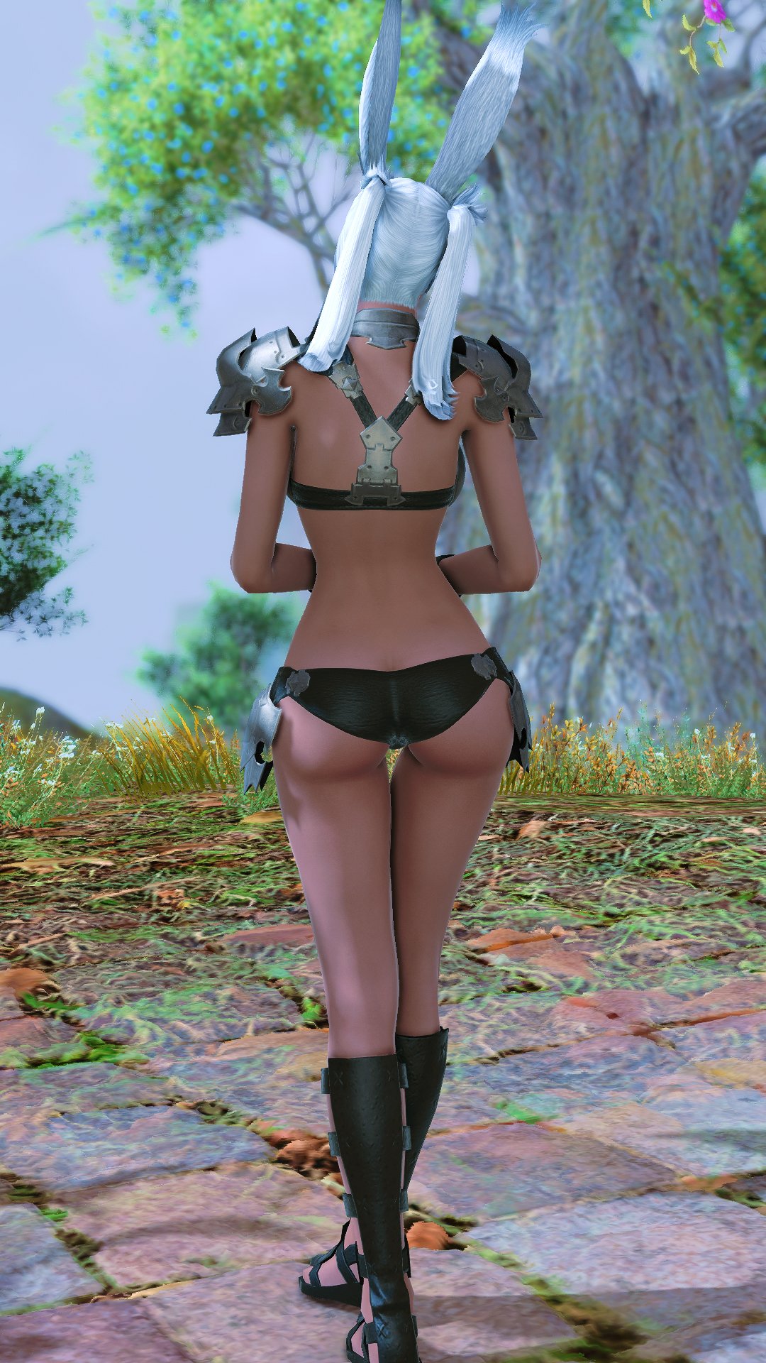 Image #120