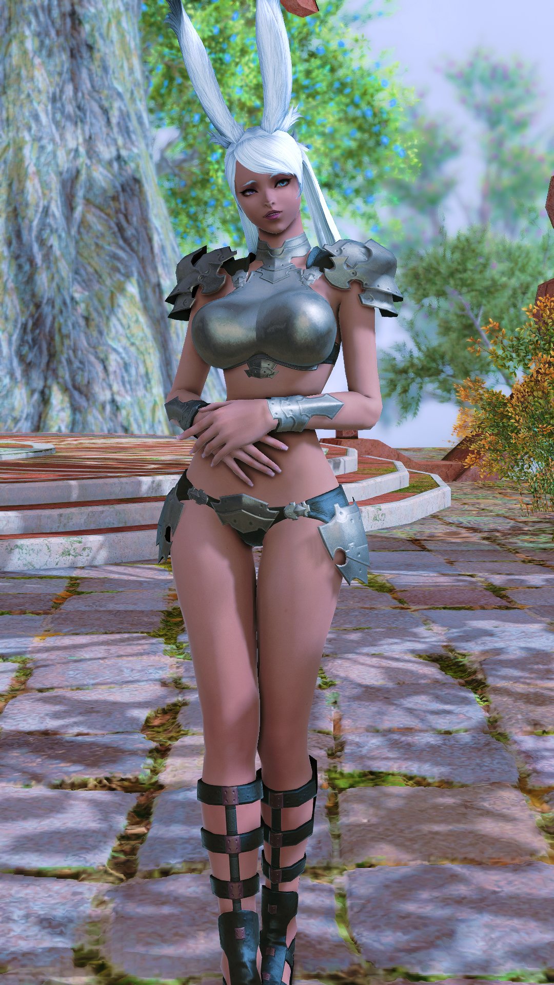 Image #121