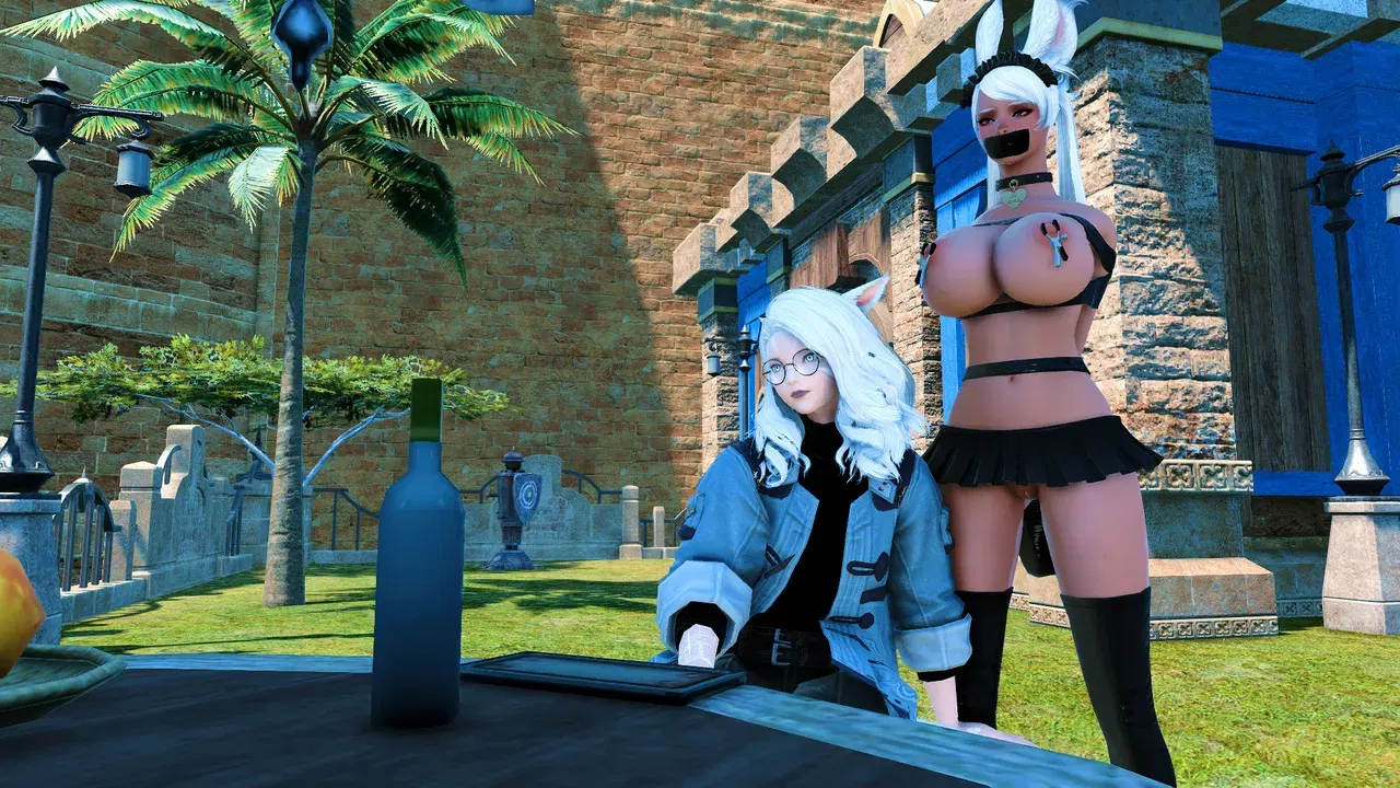 Image #128