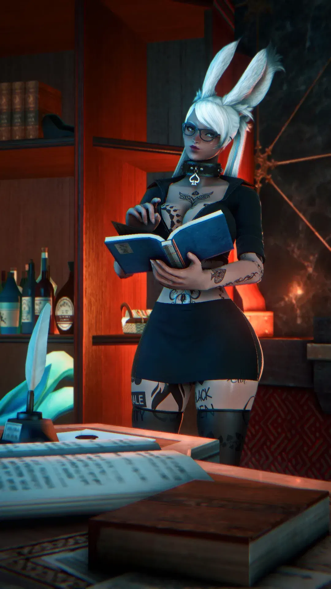Image #13
