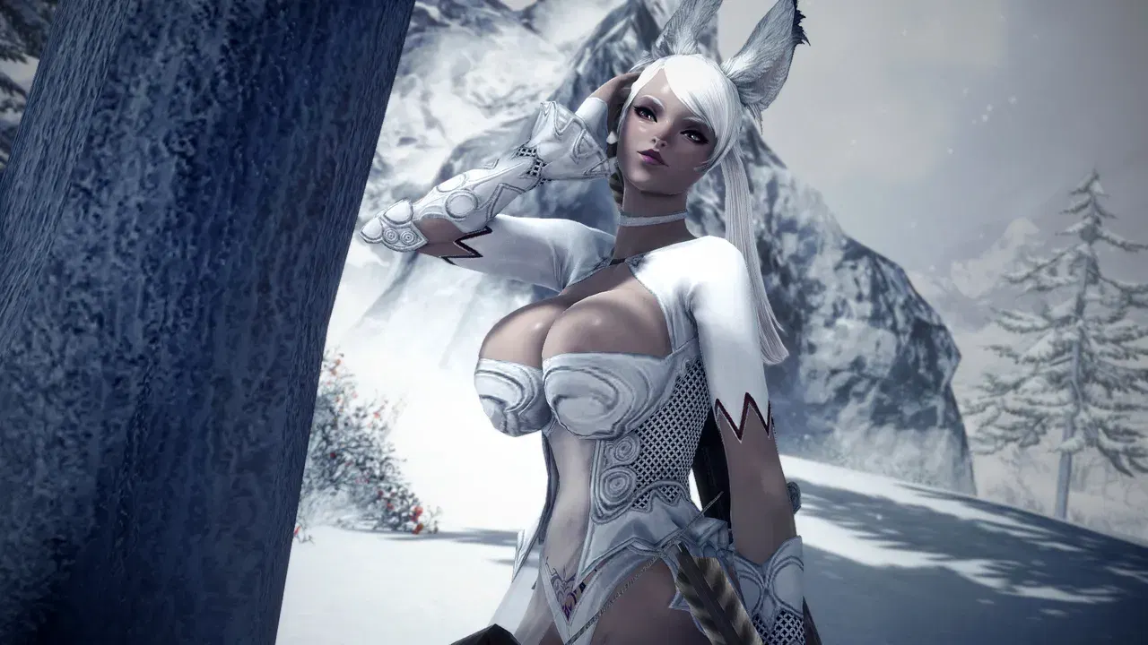 Image #138