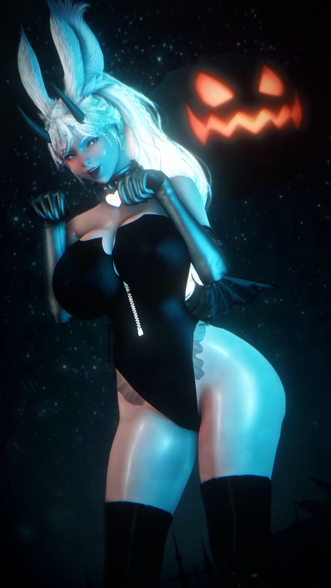Image #148
