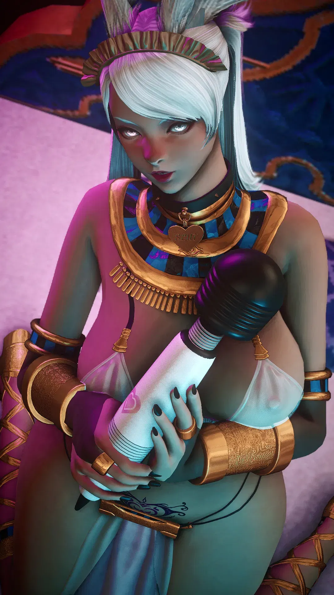 Image #15