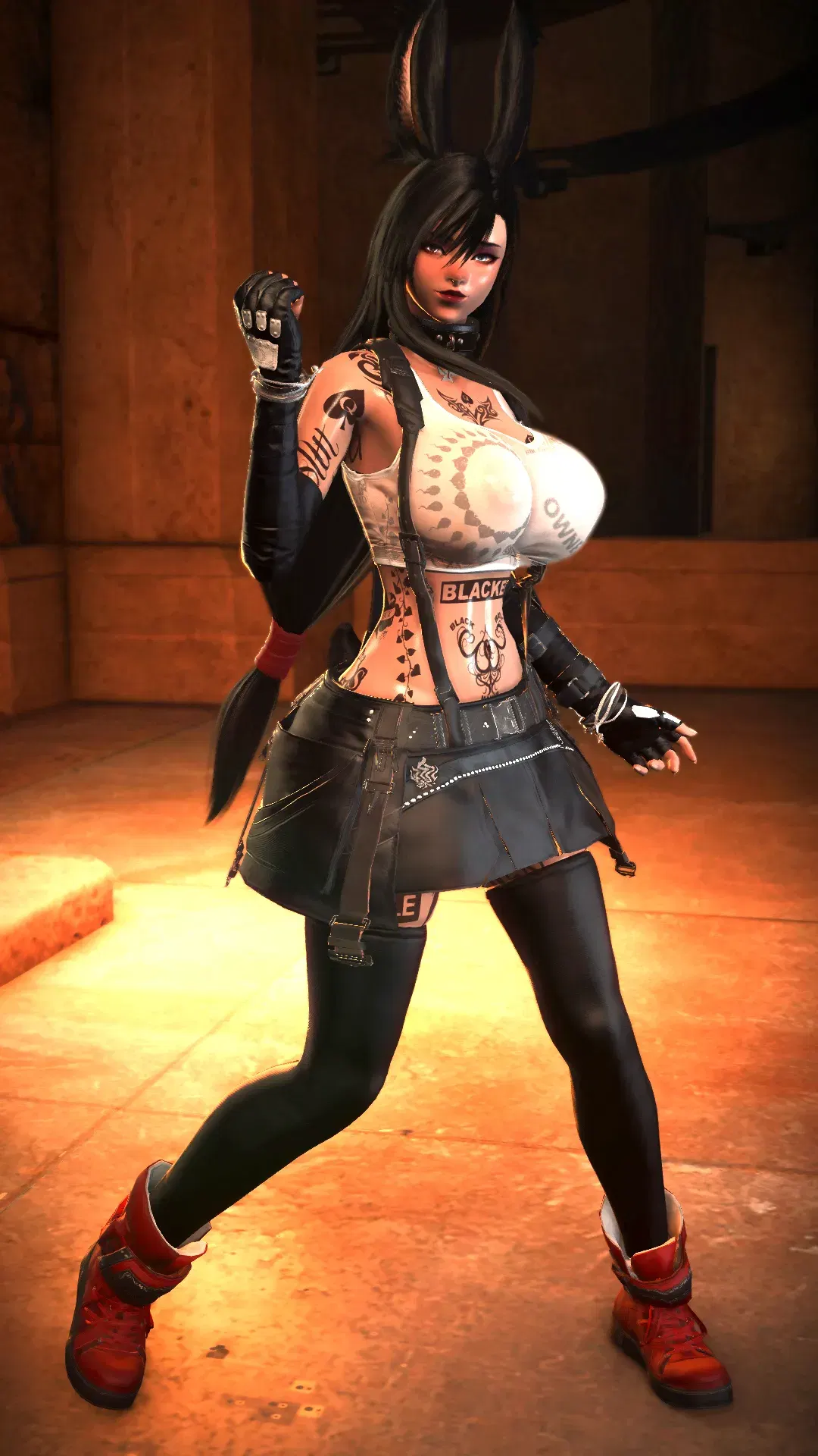 Image #149