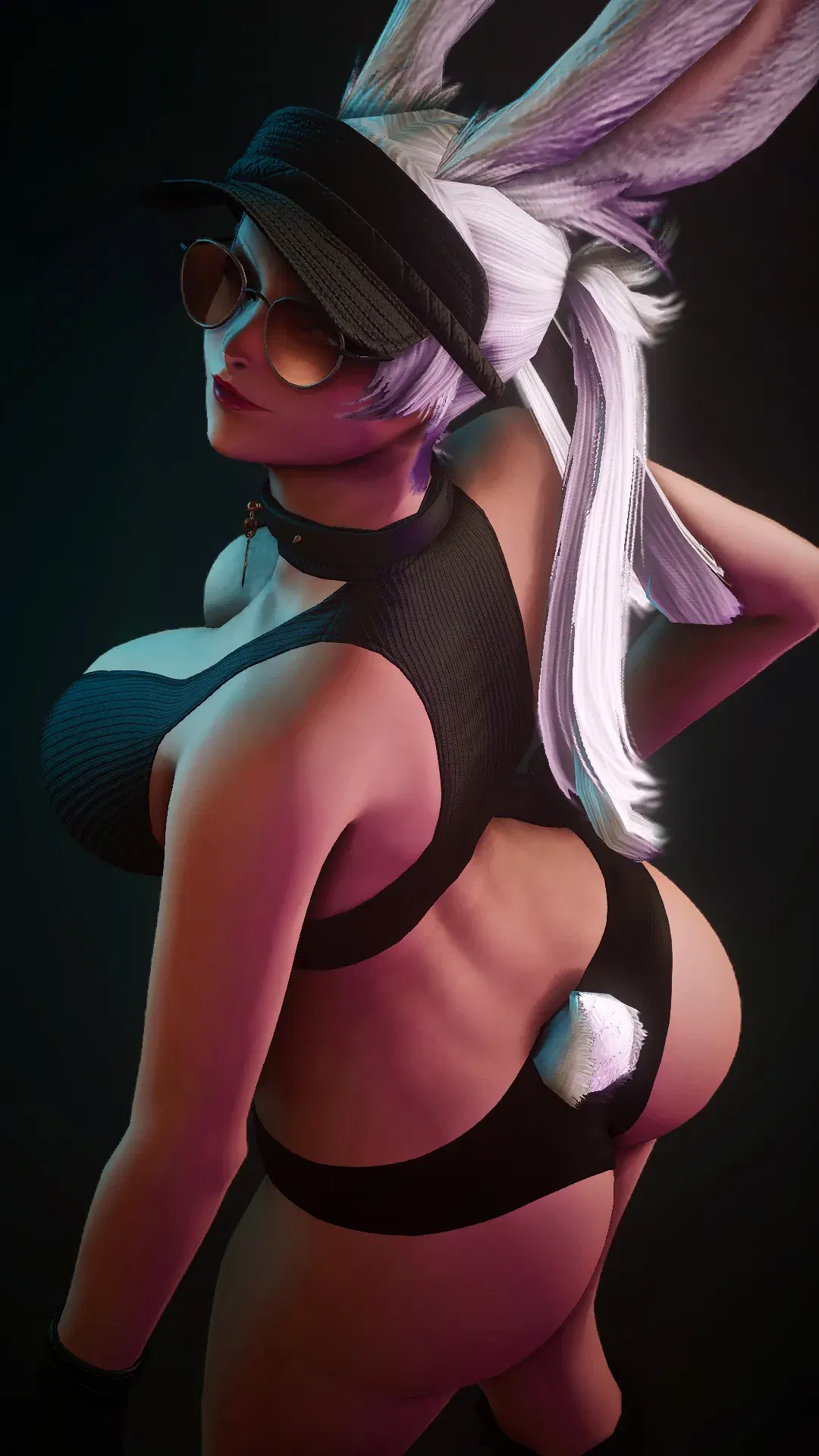 Image #16