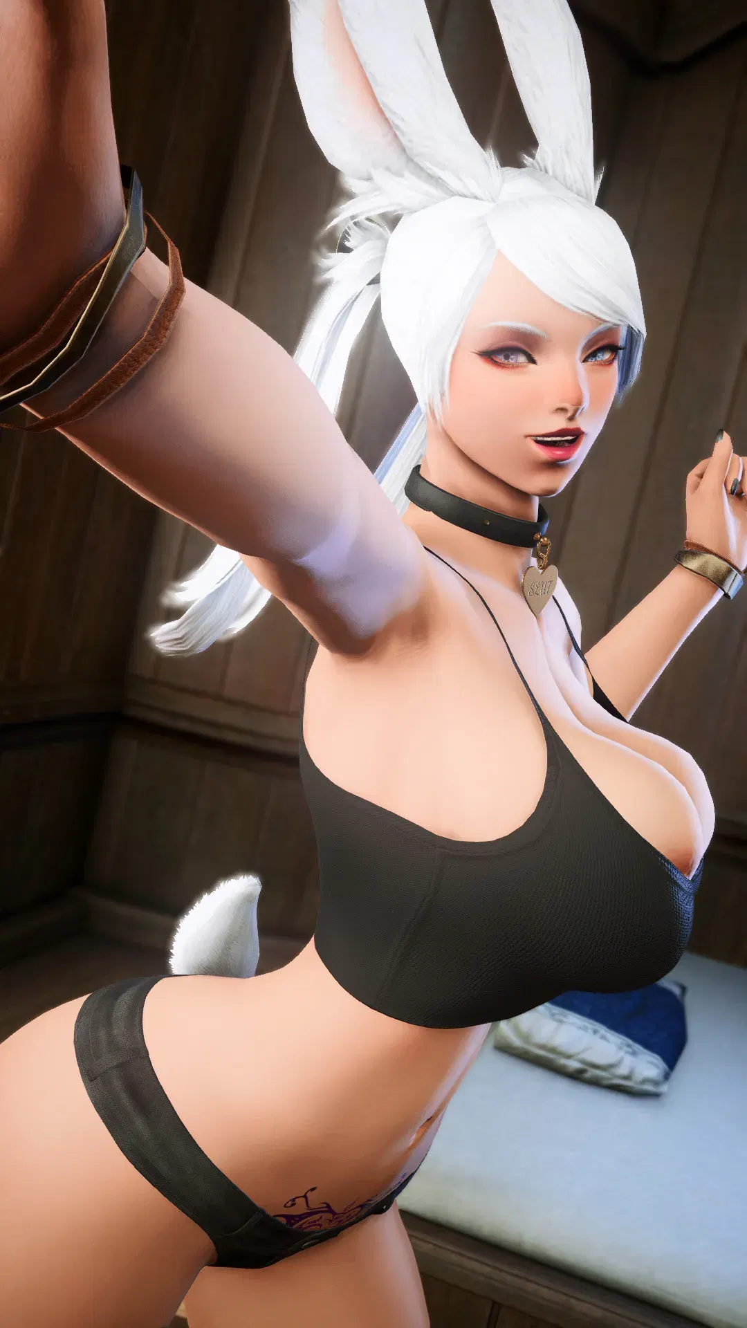 Image #17