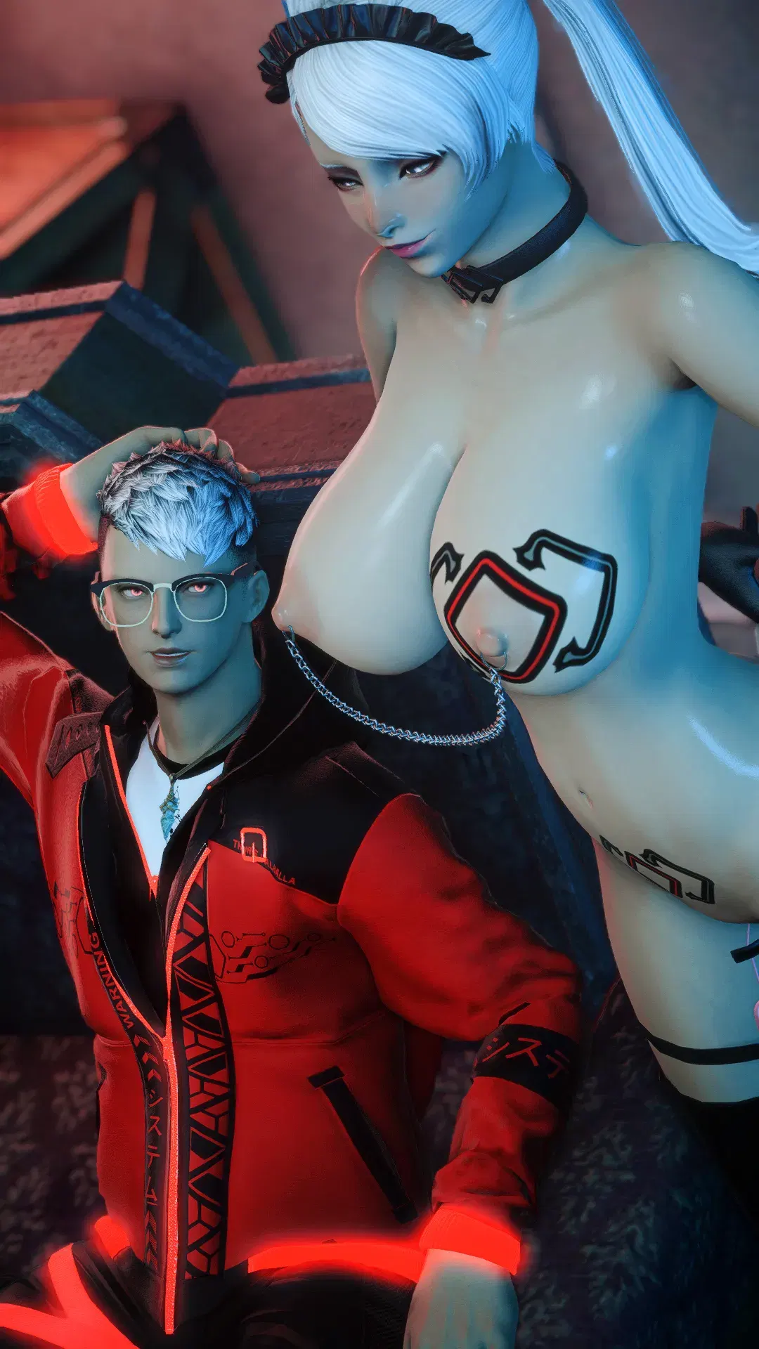 Image #177