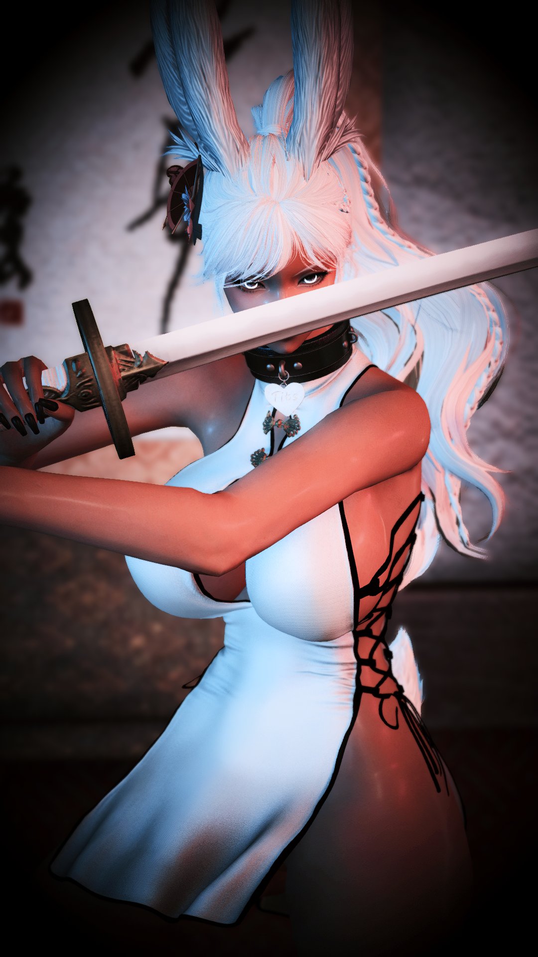 Image #185