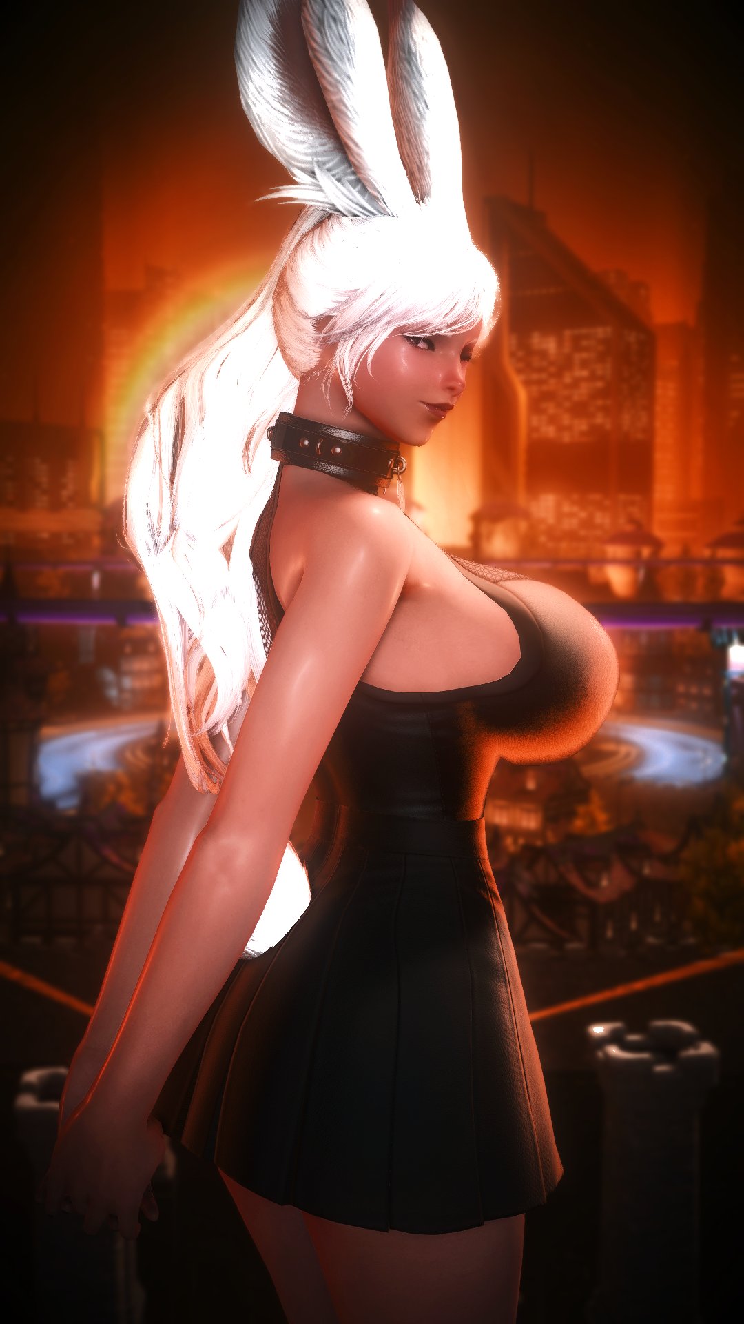 Image #186