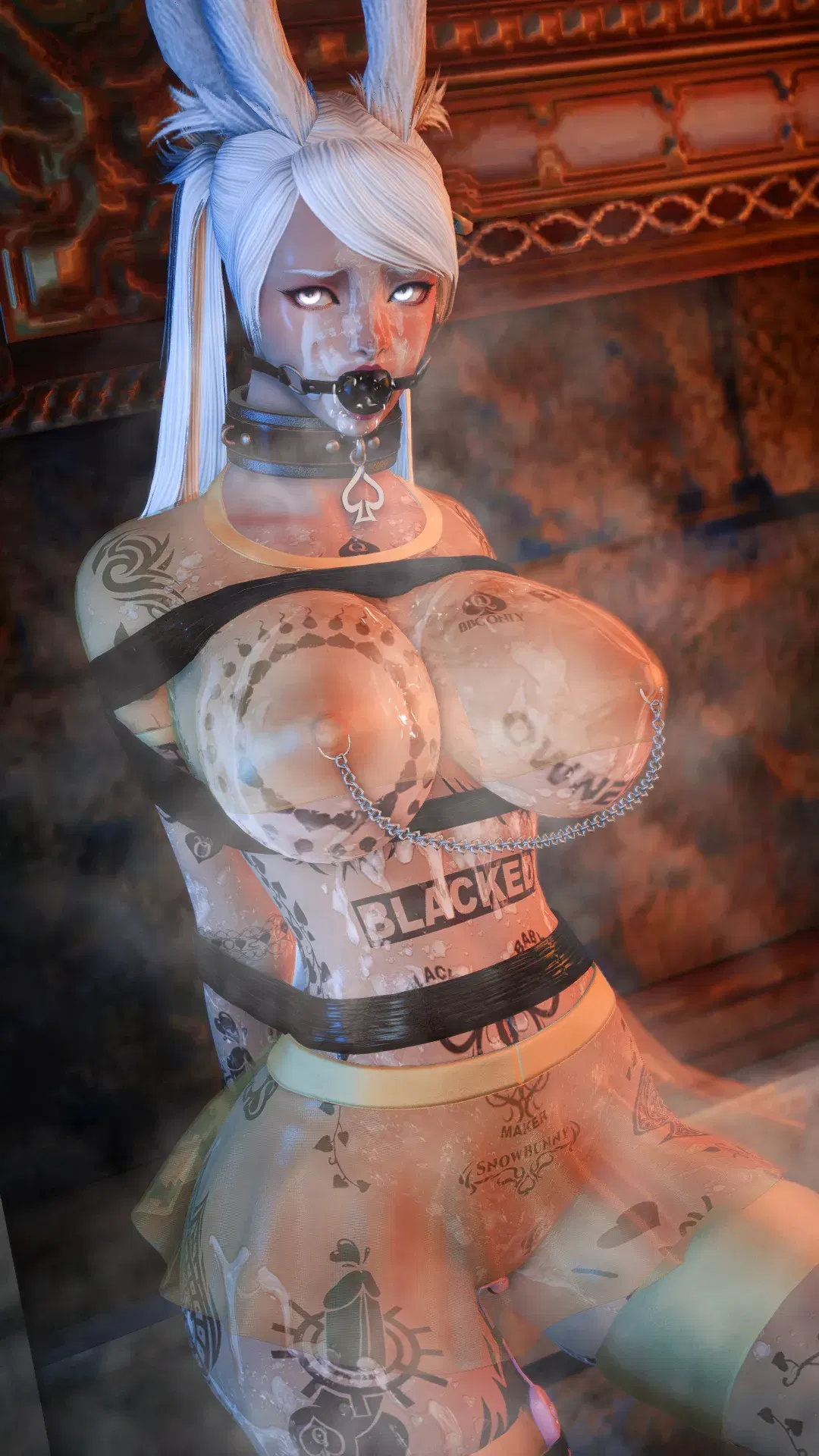 Image #188