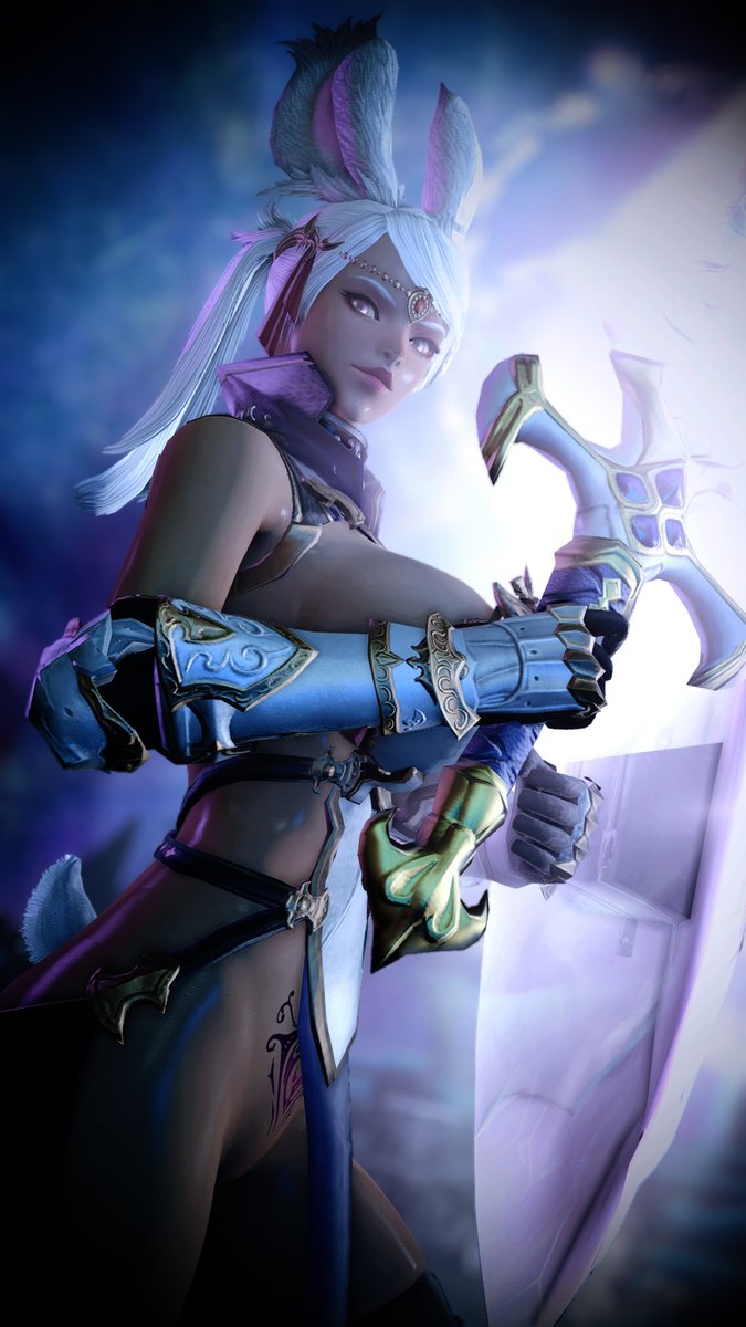 Image #194