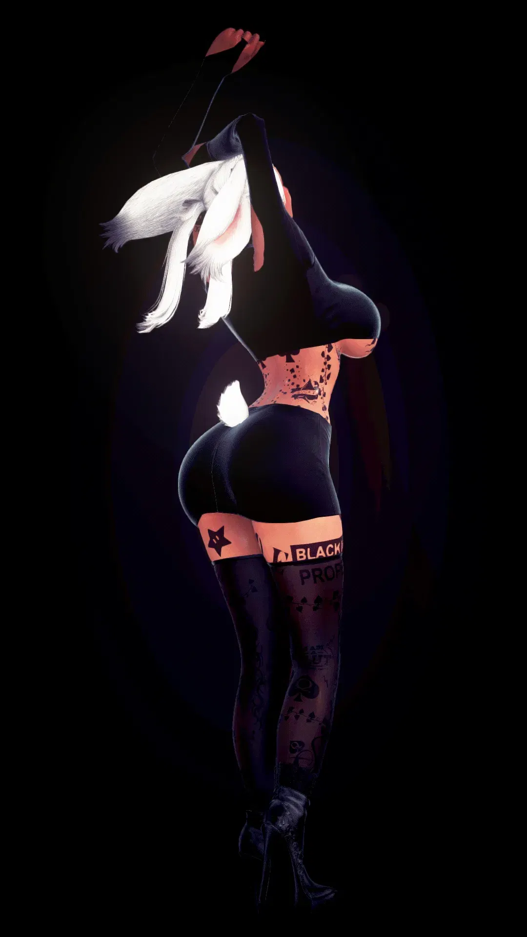 Image #216
