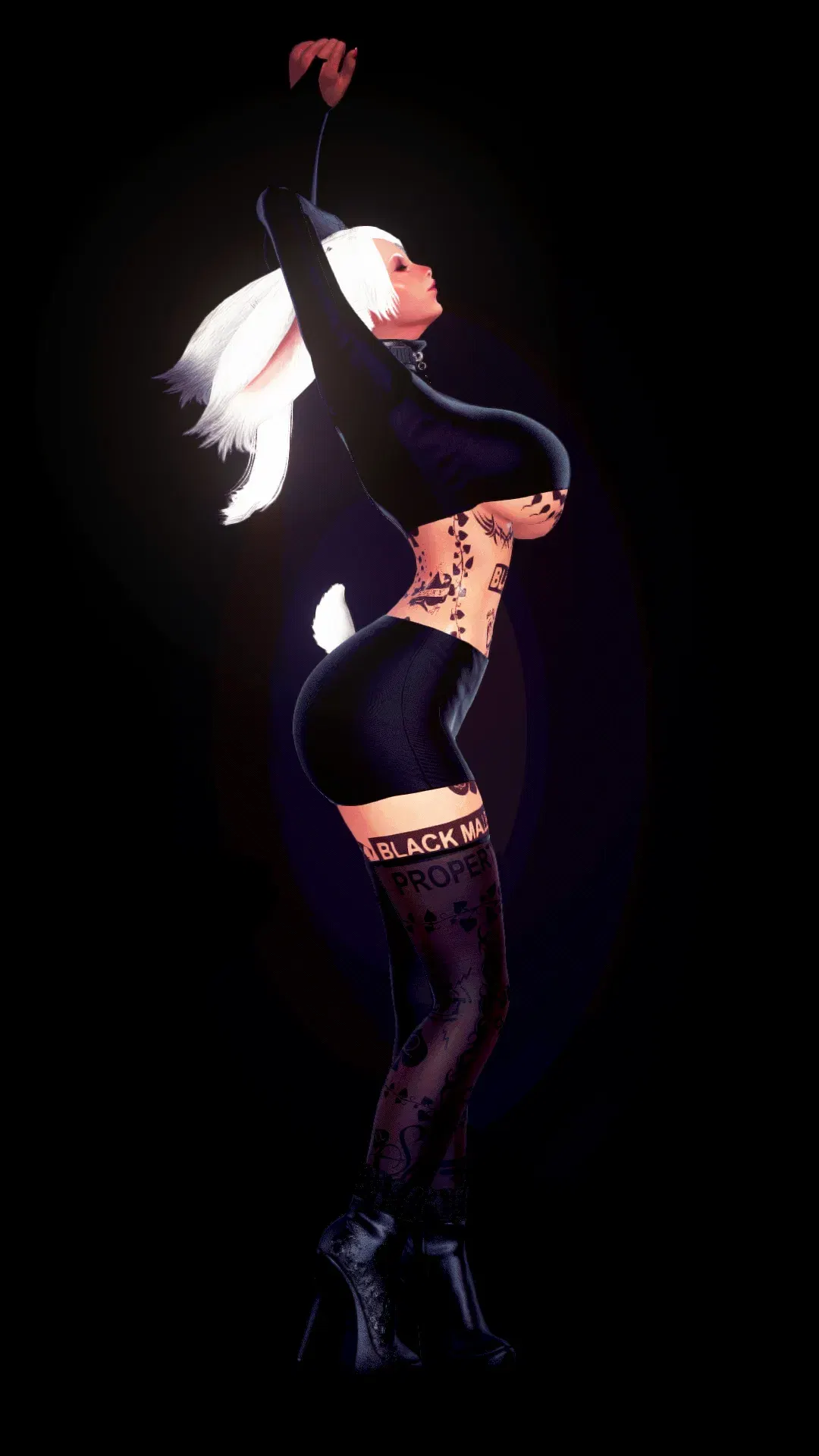Image #217