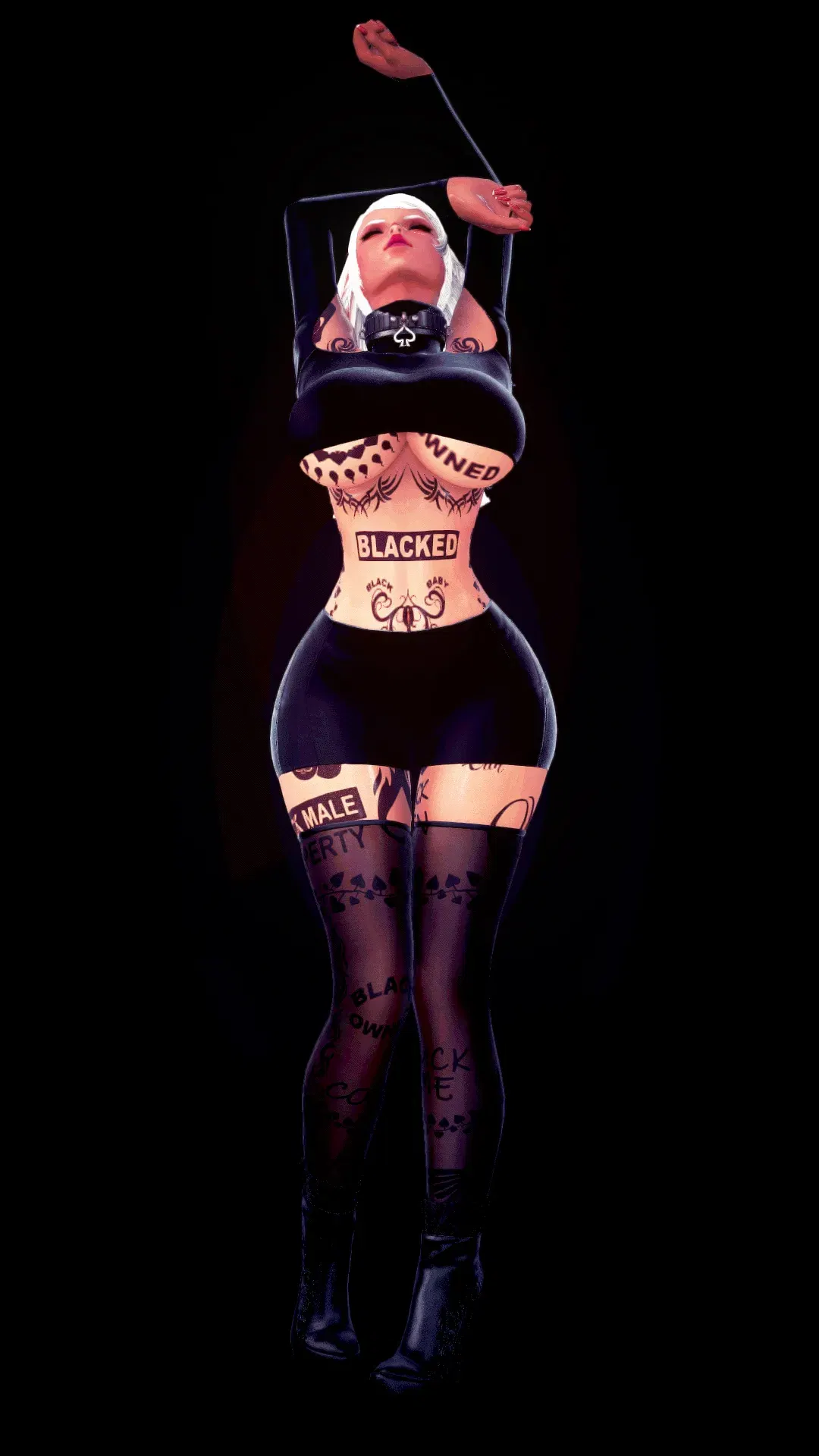 Image #218