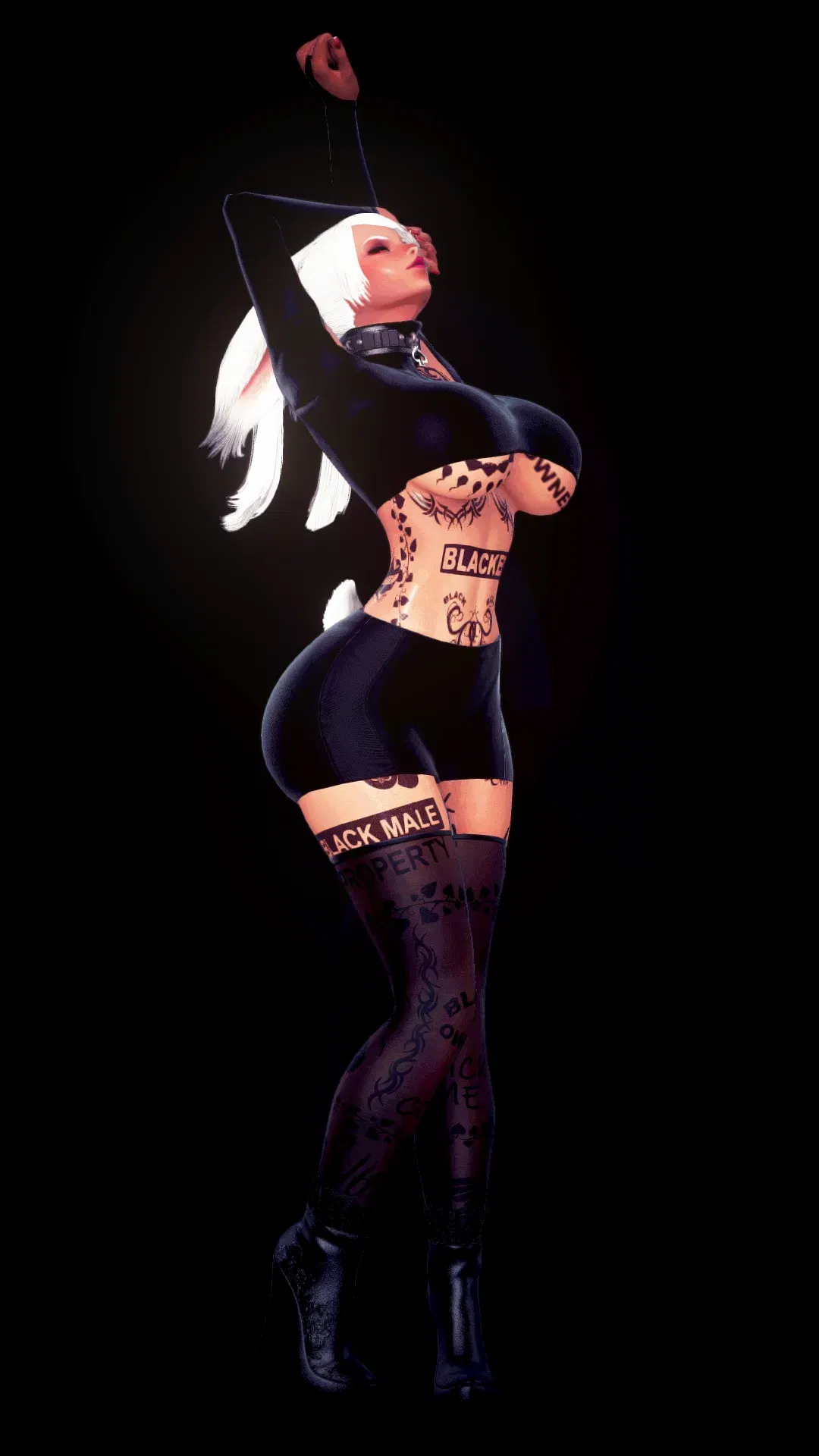 Image #219