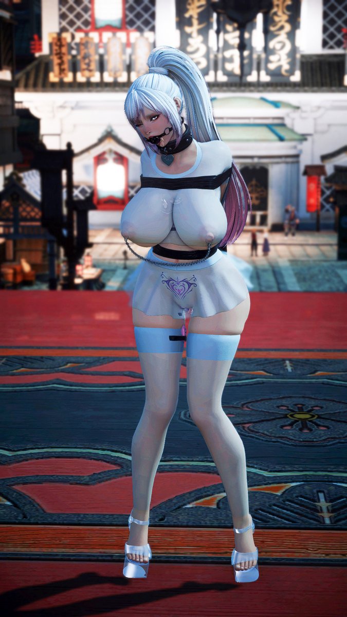 Image #242