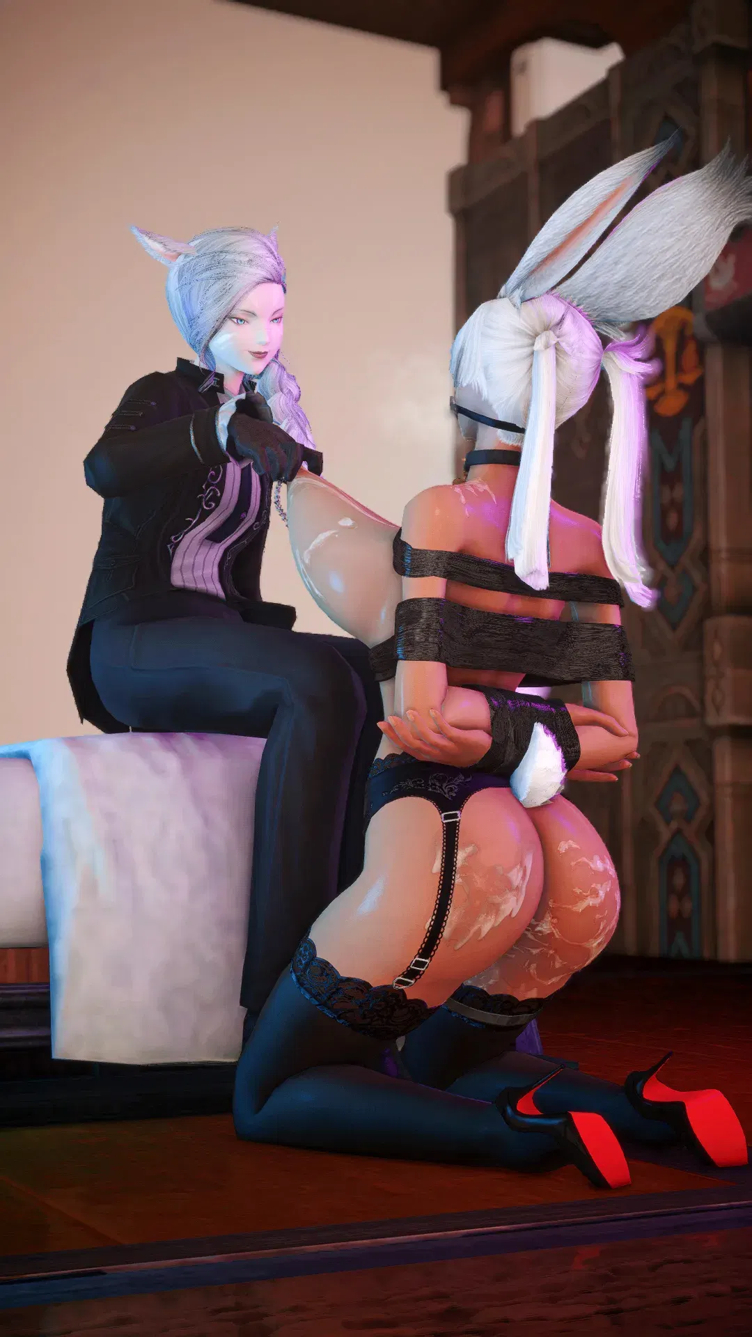 Image #43