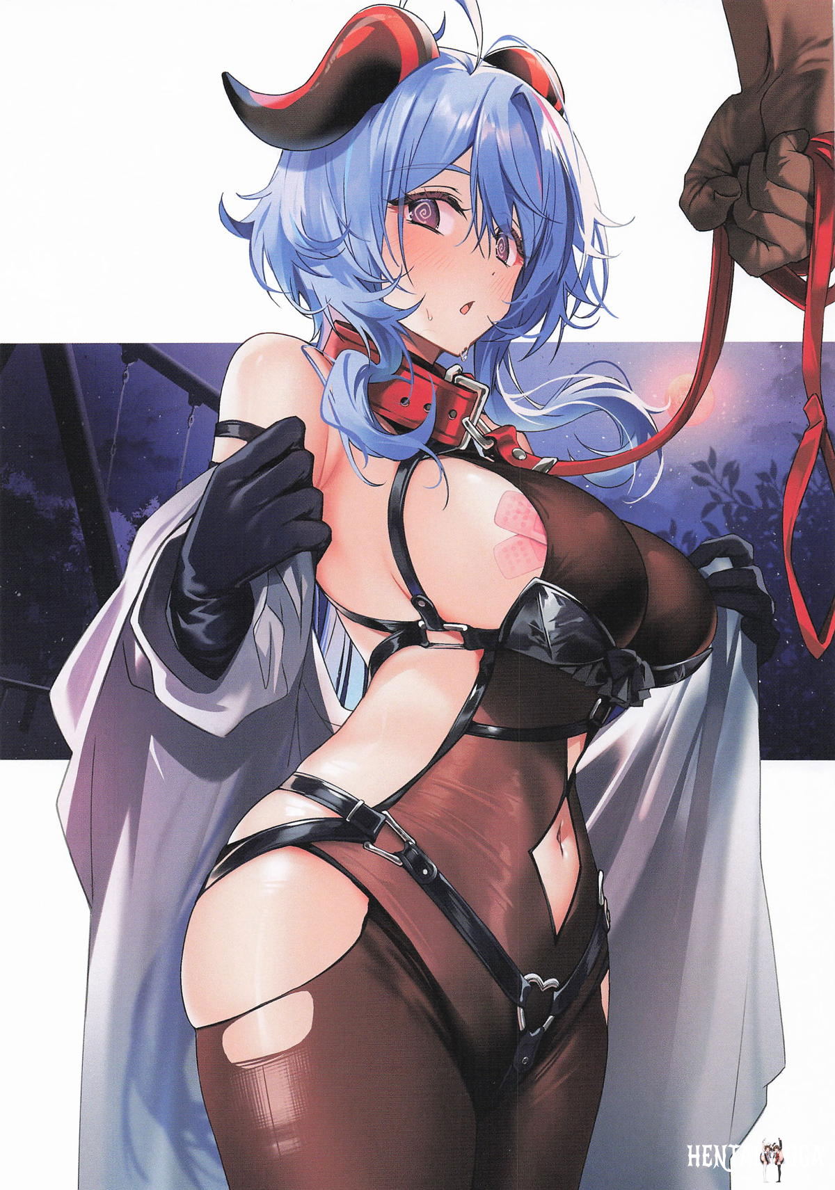 Image #2