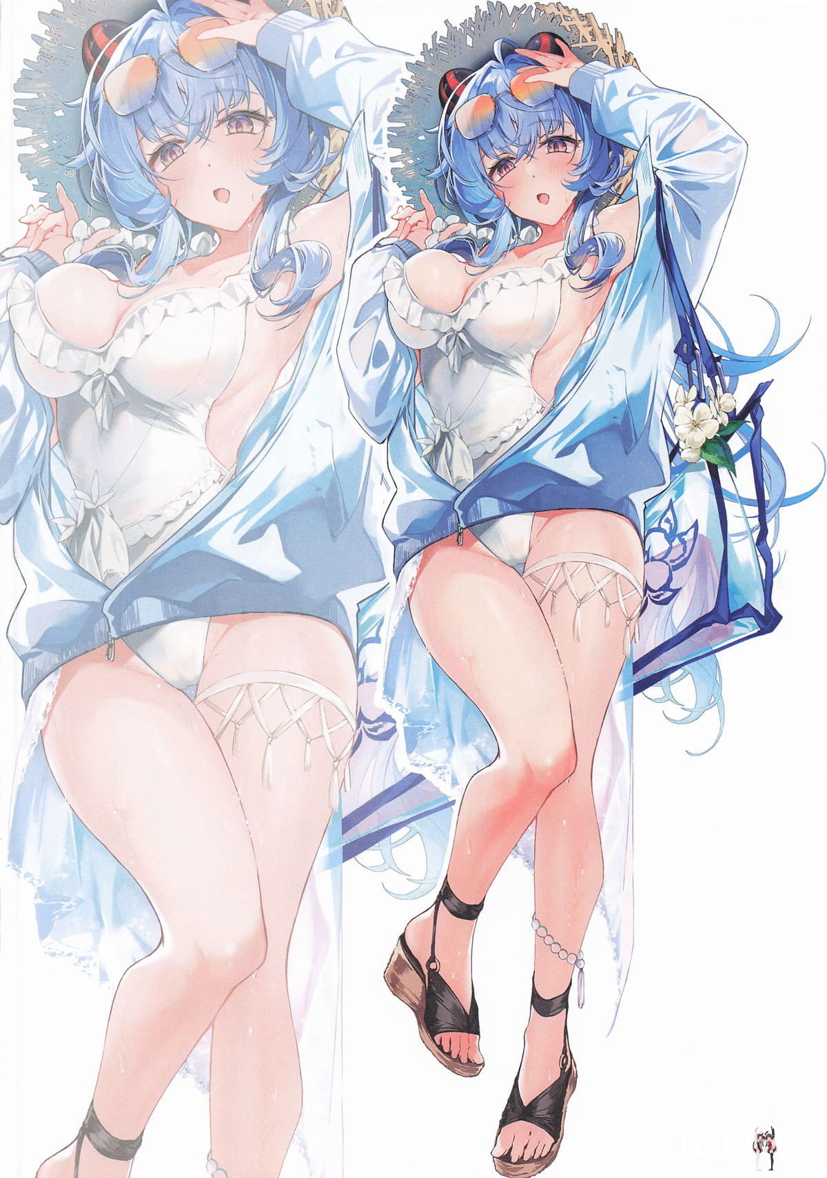 Image #5
