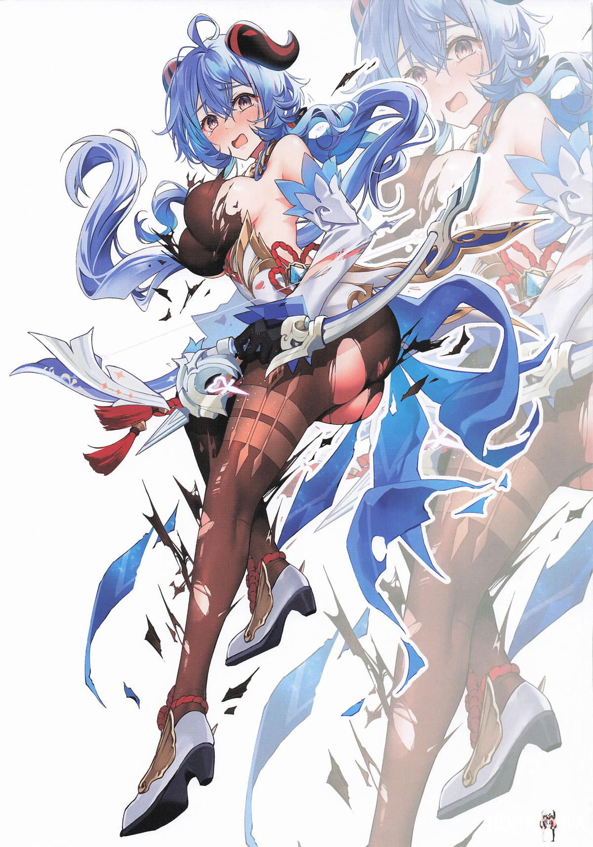 Image #6