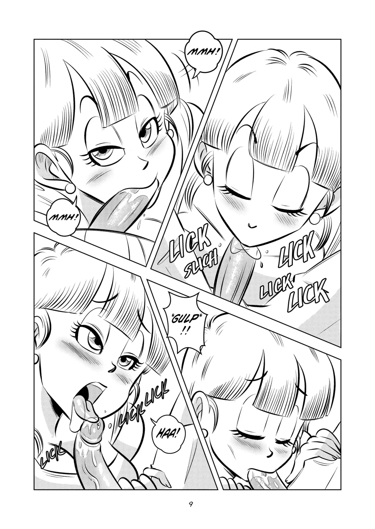Image #10