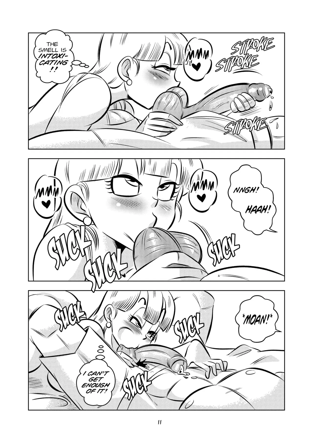 Image #12