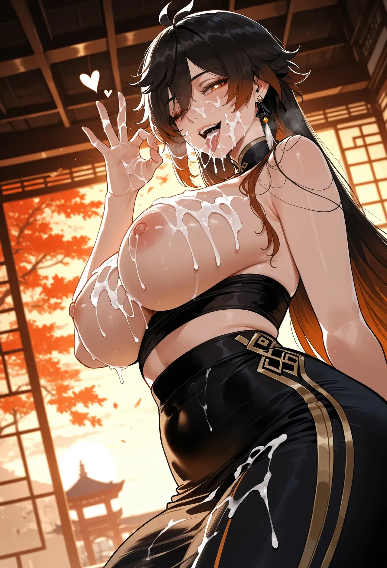 Image #102