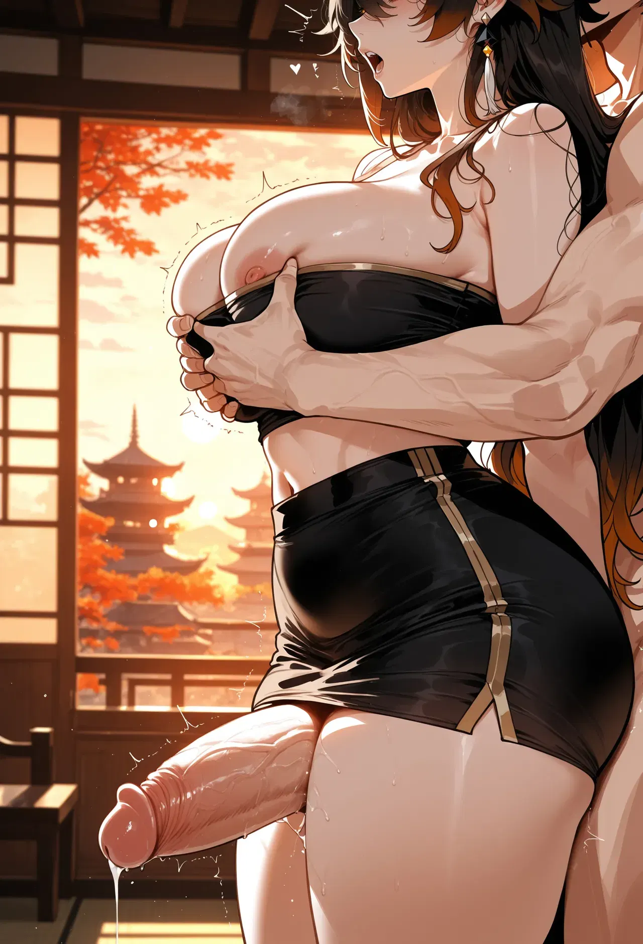 Image #130