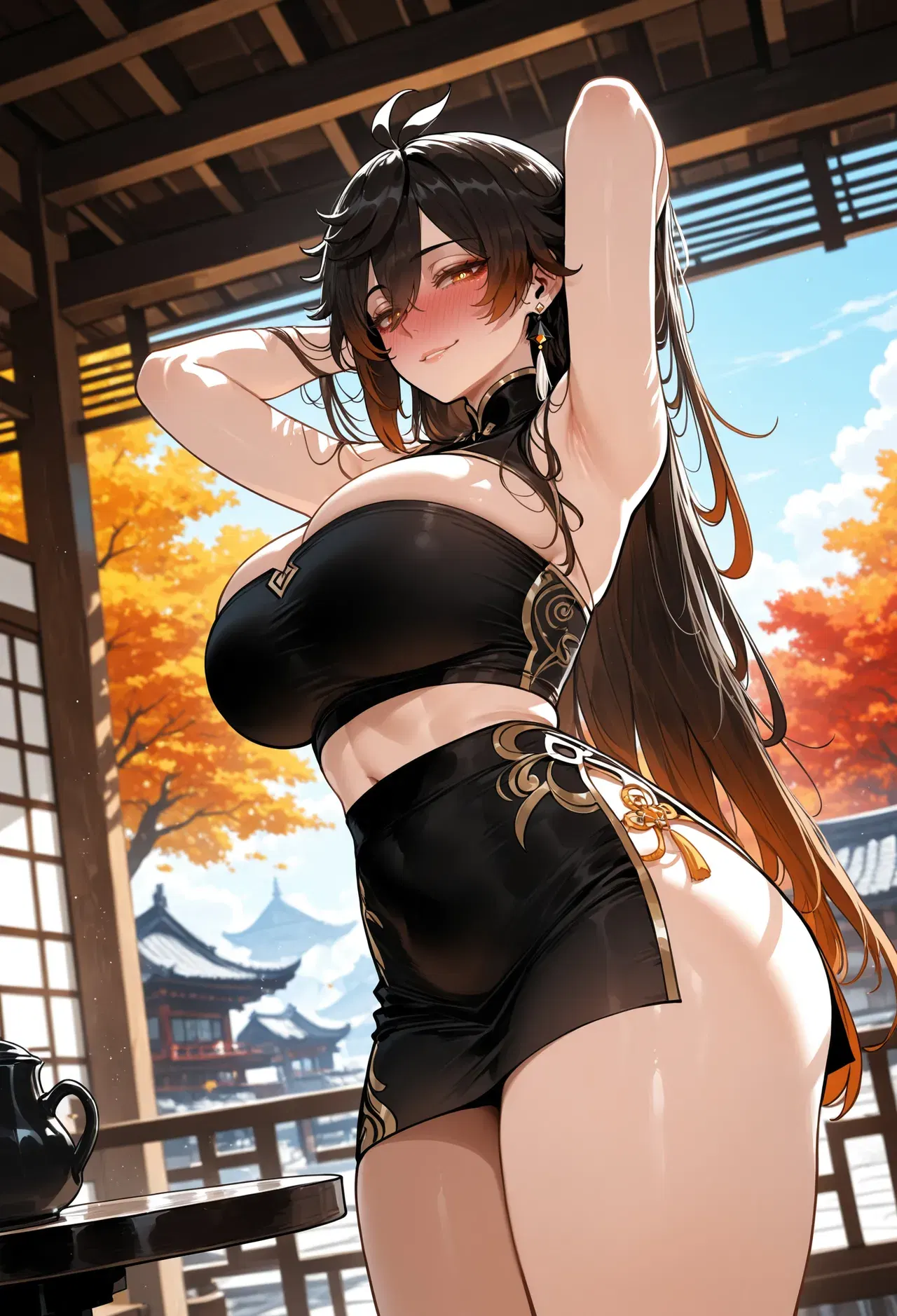 Image #19
