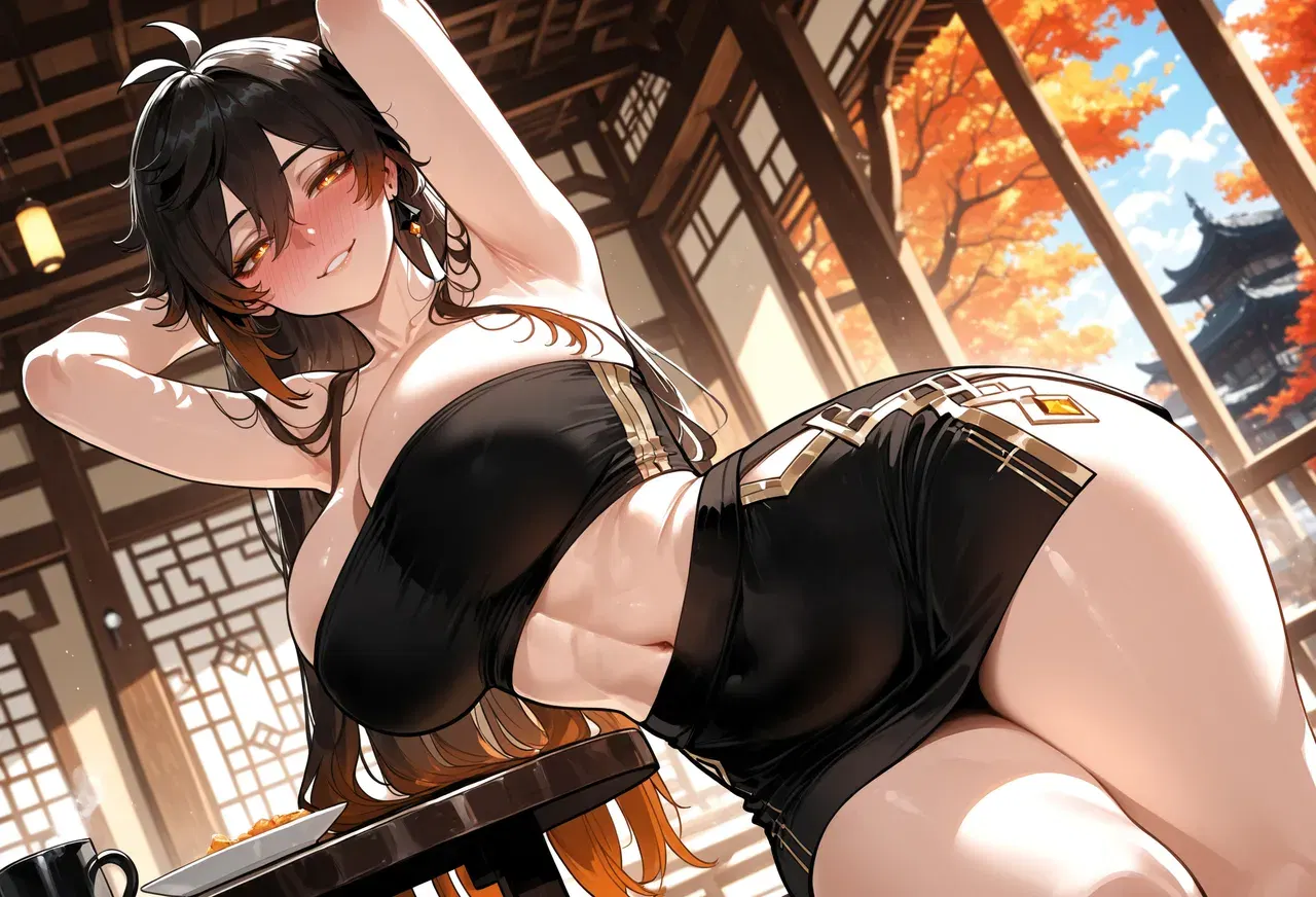 Image #20