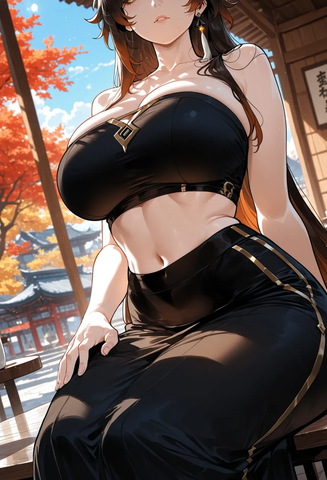 Image #25